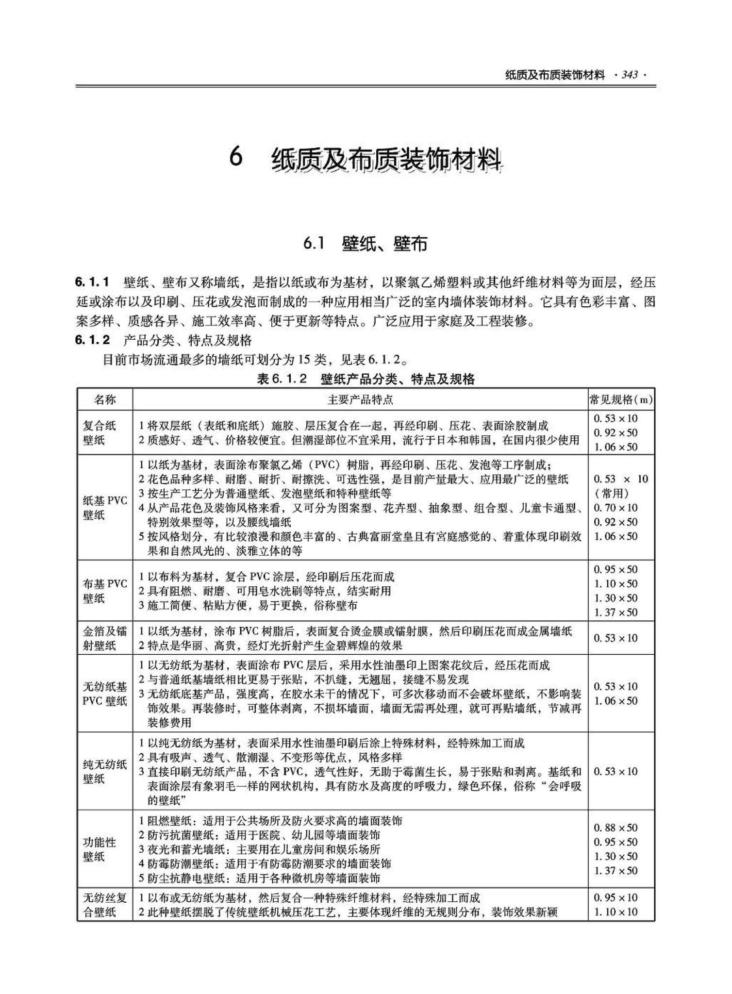 09JSCS-XJ--《全国民用建筑工程设计技术措施－建筑产品选用技术（建筑·装修）》(2009年版)