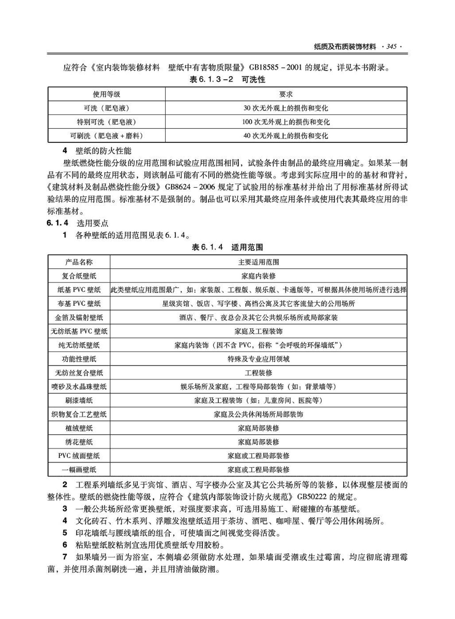 09JSCS-XJ--《全国民用建筑工程设计技术措施－建筑产品选用技术（建筑·装修）》(2009年版)