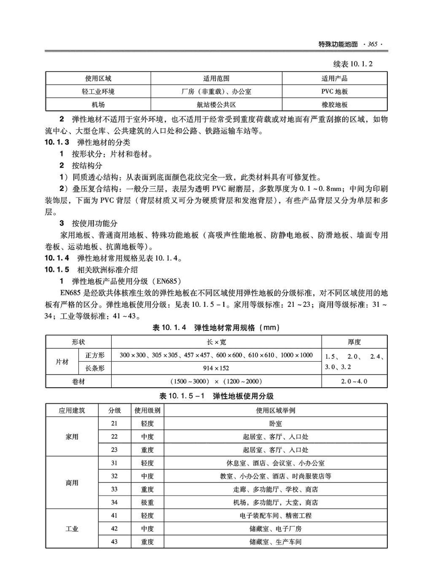 09JSCS-XJ--《全国民用建筑工程设计技术措施－建筑产品选用技术（建筑·装修）》(2009年版)