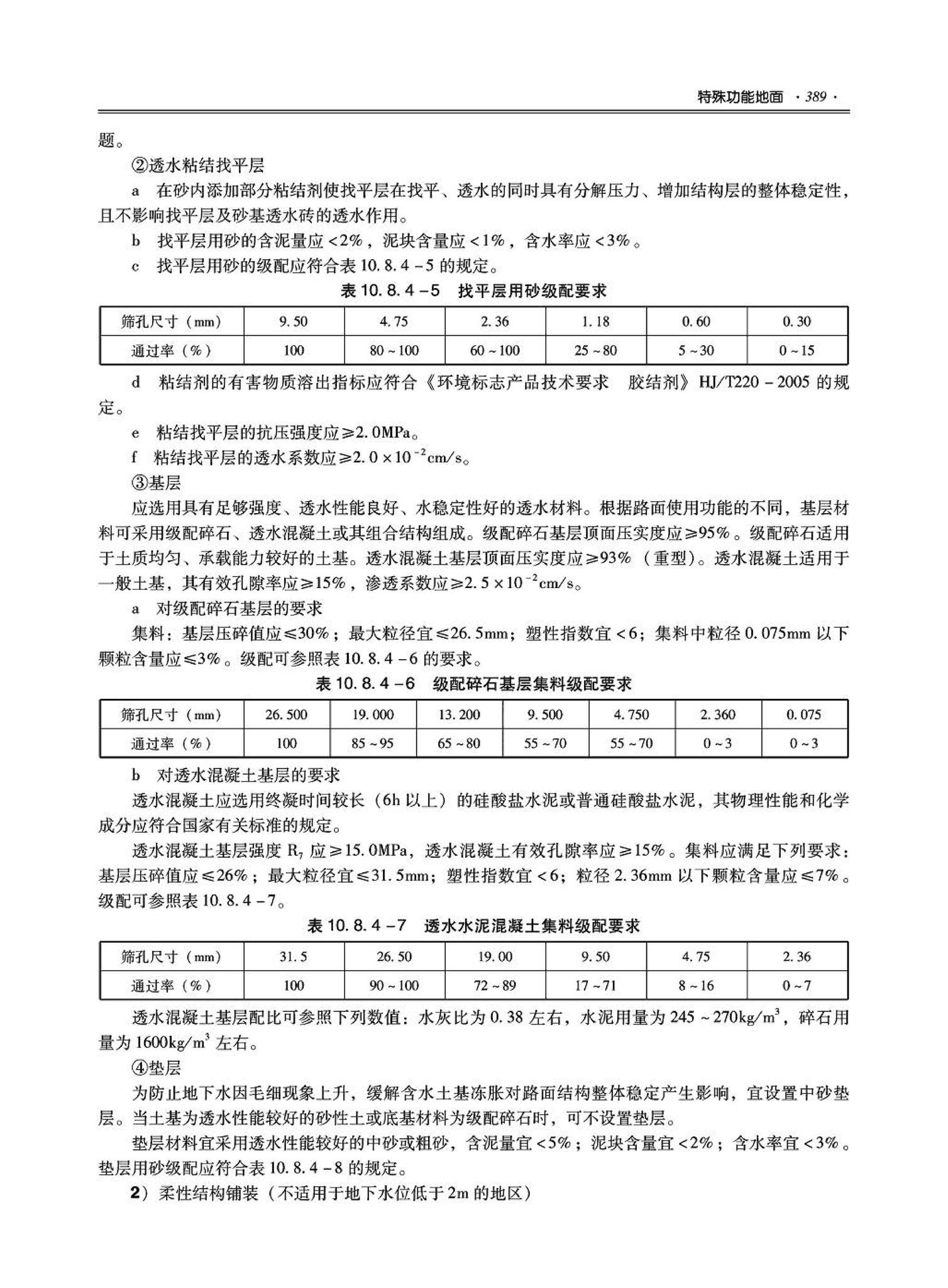 09JSCS-XJ--《全国民用建筑工程设计技术措施－建筑产品选用技术（建筑·装修）》(2009年版)