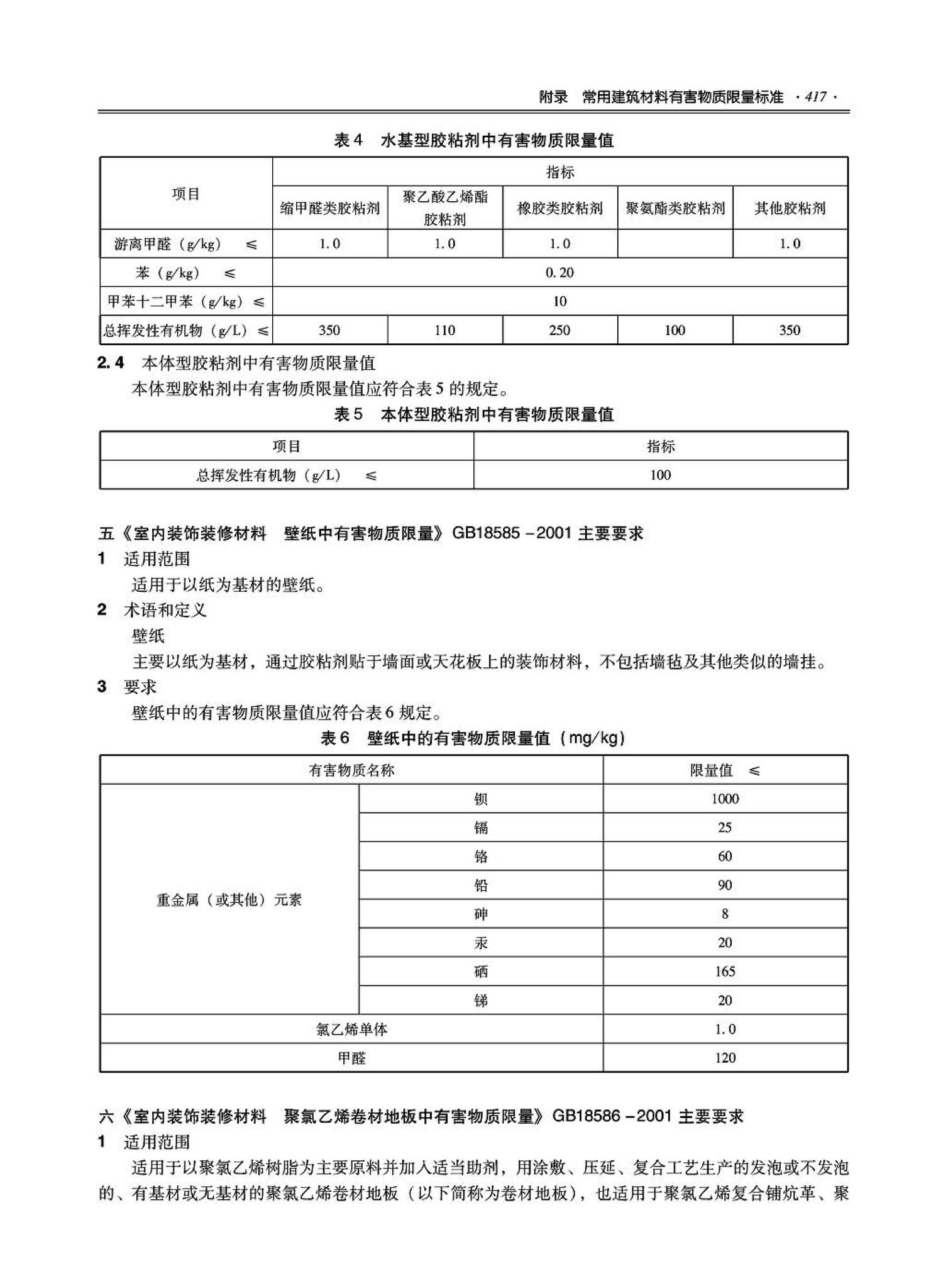 09JSCS-XJ--《全国民用建筑工程设计技术措施－建筑产品选用技术（建筑·装修）》(2009年版)