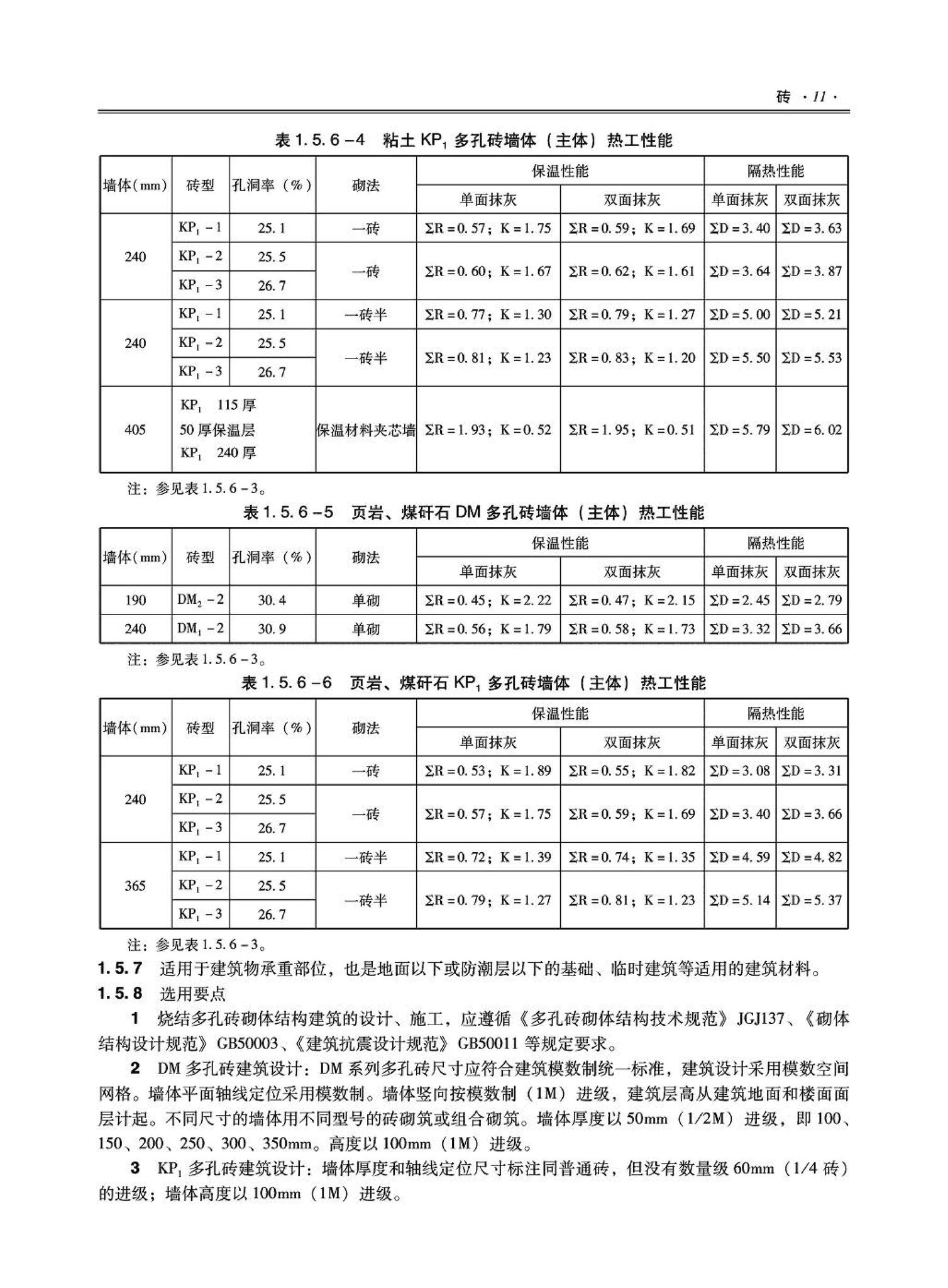 09JSCS-XJ--《全国民用建筑工程设计技术措施－建筑产品选用技术（建筑·装修）》(2009年版)