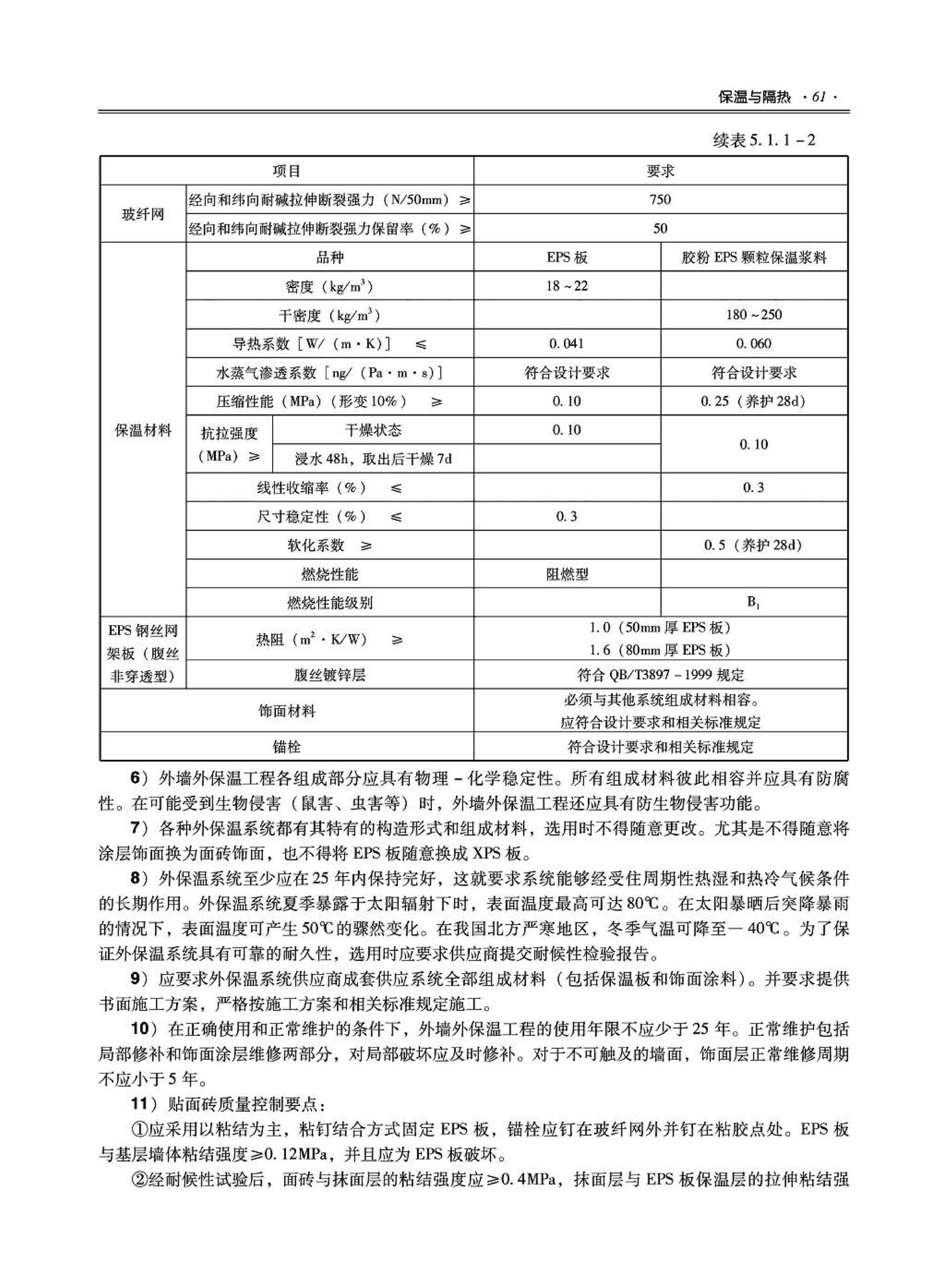 09JSCS-XJ--《全国民用建筑工程设计技术措施－建筑产品选用技术（建筑·装修）》(2009年版)