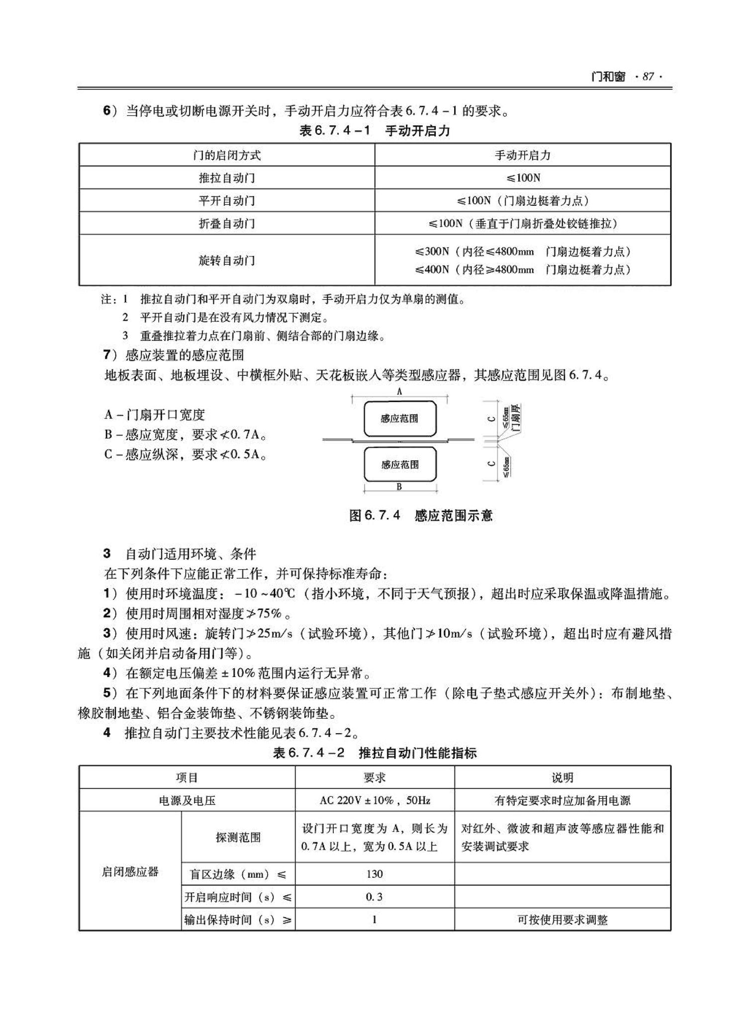 09JSCS-XJ--《全国民用建筑工程设计技术措施－建筑产品选用技术（建筑·装修）》(2009年版)