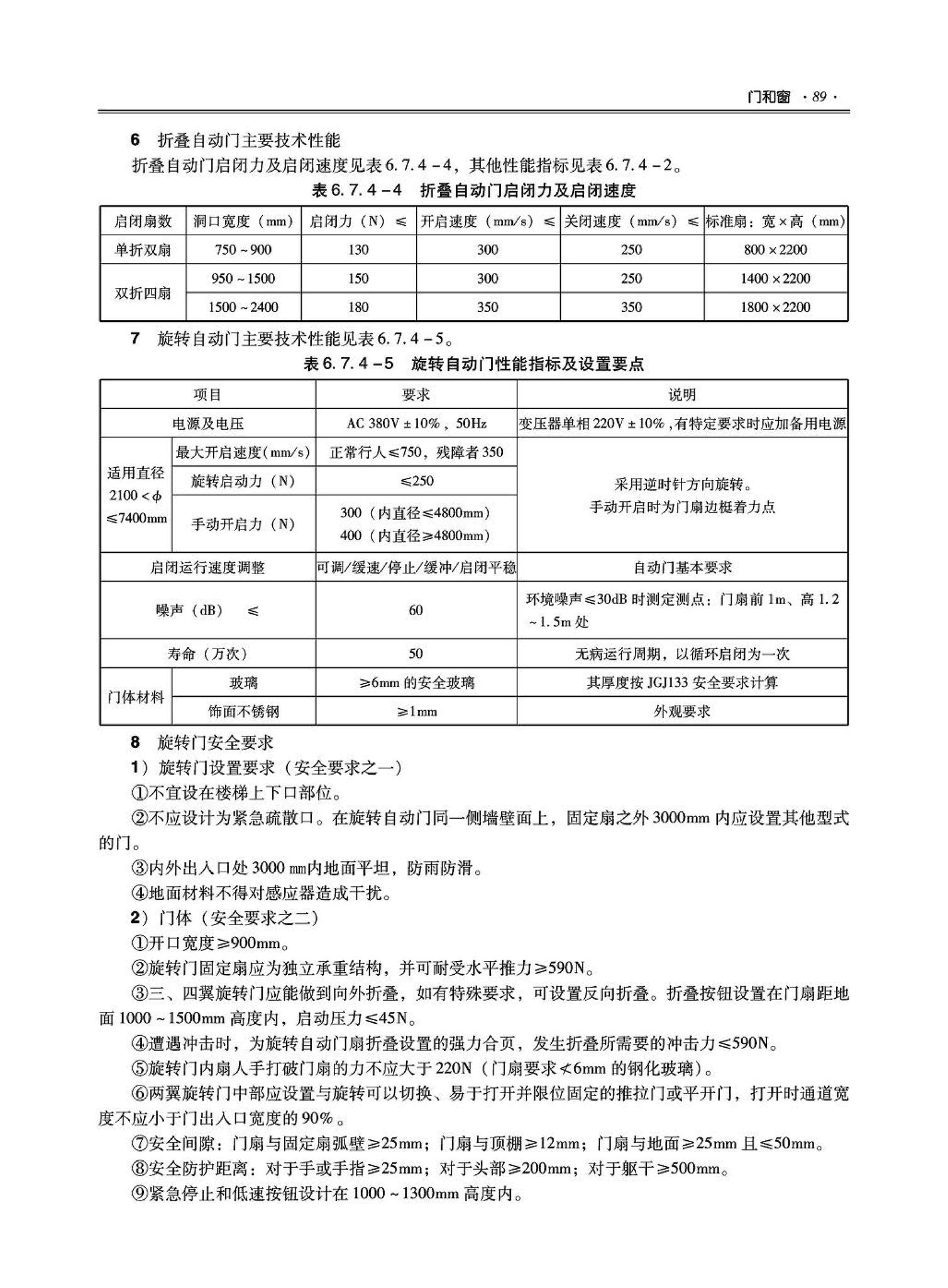 09JSCS-XJ--《全国民用建筑工程设计技术措施－建筑产品选用技术（建筑·装修）》(2009年版)