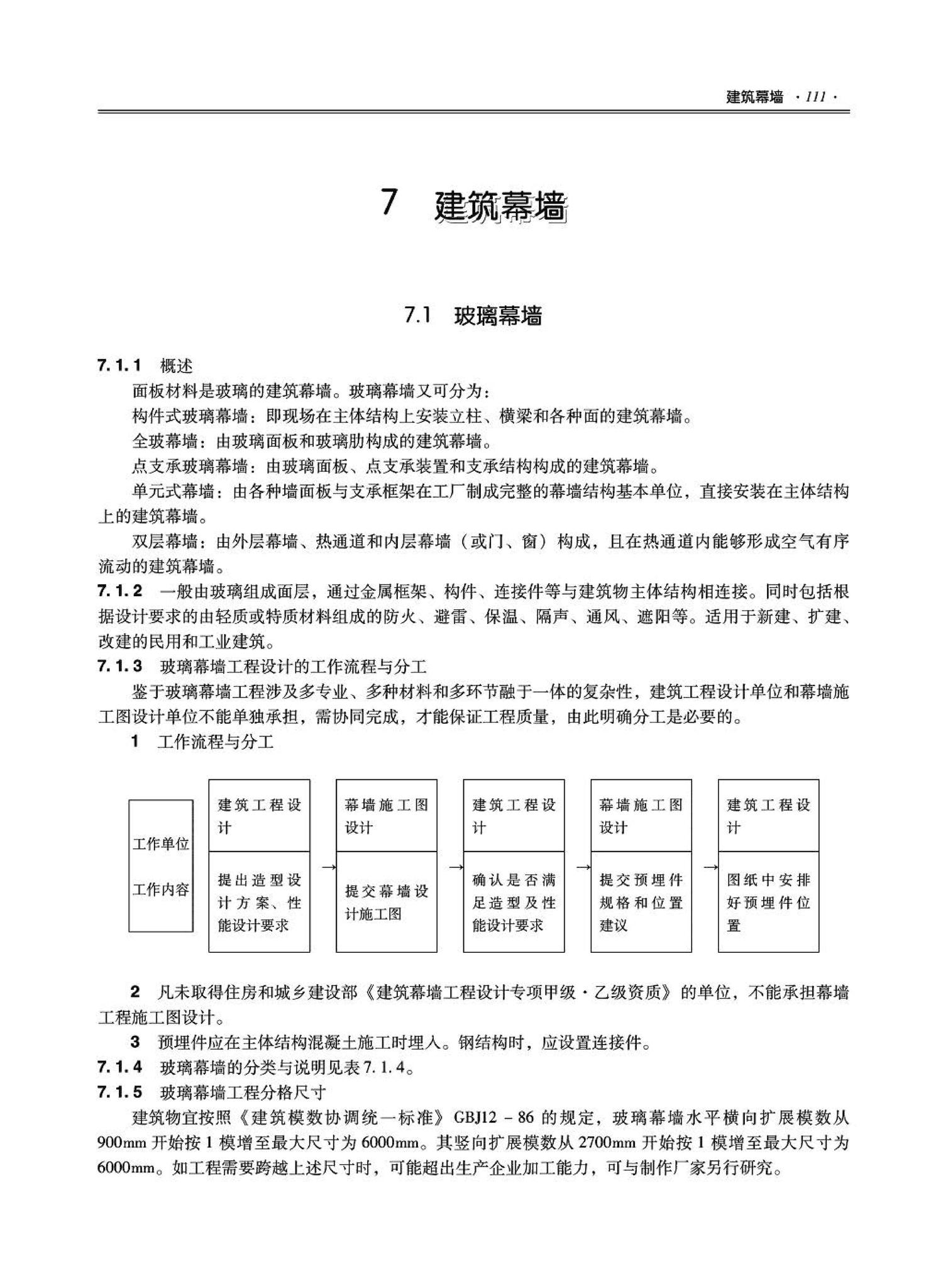 09JSCS-XJ--《全国民用建筑工程设计技术措施－建筑产品选用技术（建筑·装修）》(2009年版)