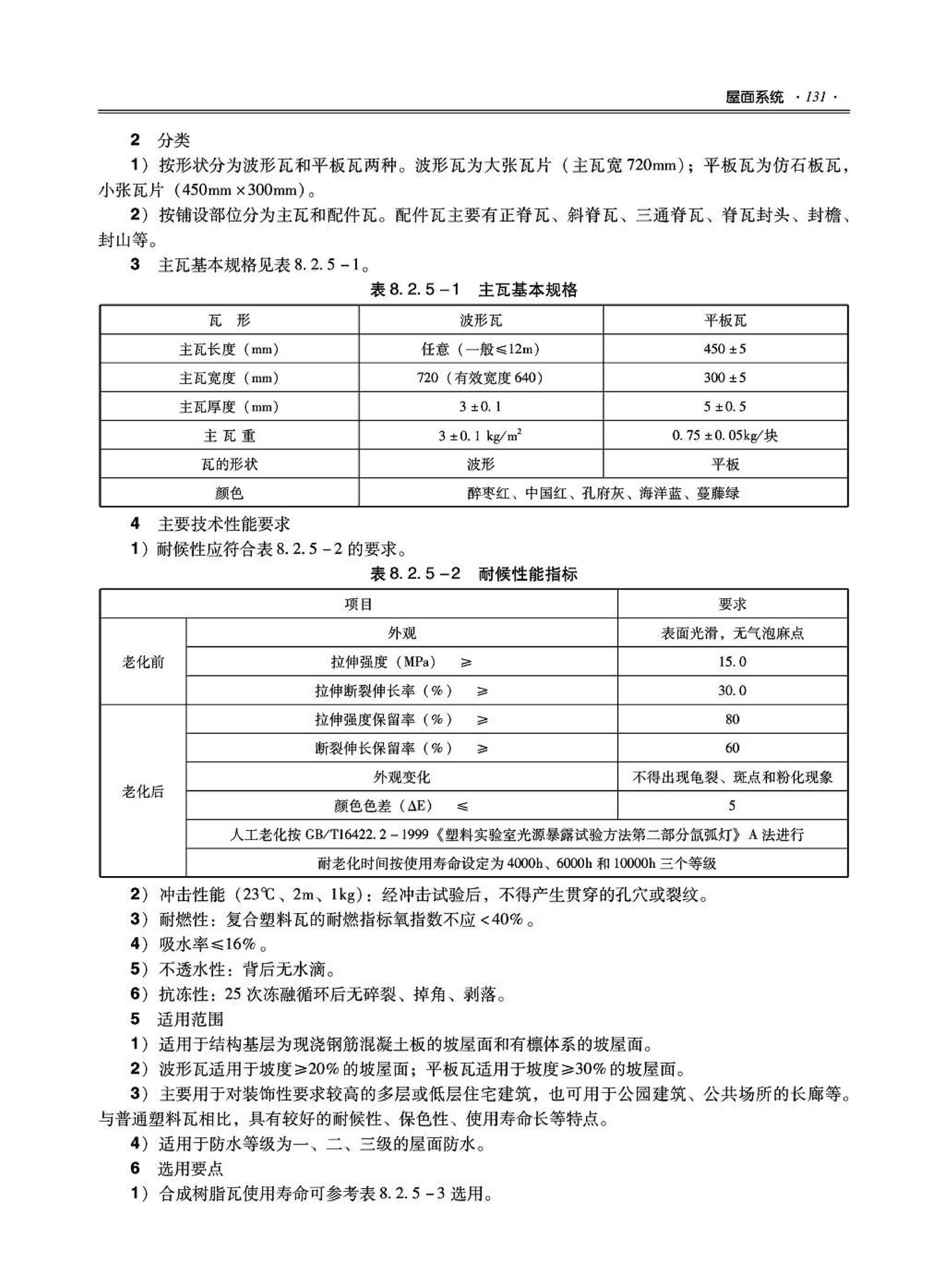 09JSCS-XJ--《全国民用建筑工程设计技术措施－建筑产品选用技术（建筑·装修）》(2009年版)