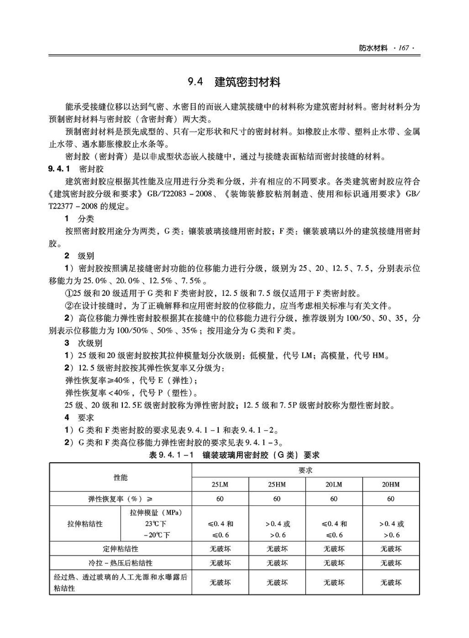 09JSCS-XJ--《全国民用建筑工程设计技术措施－建筑产品选用技术（建筑·装修）》(2009年版)