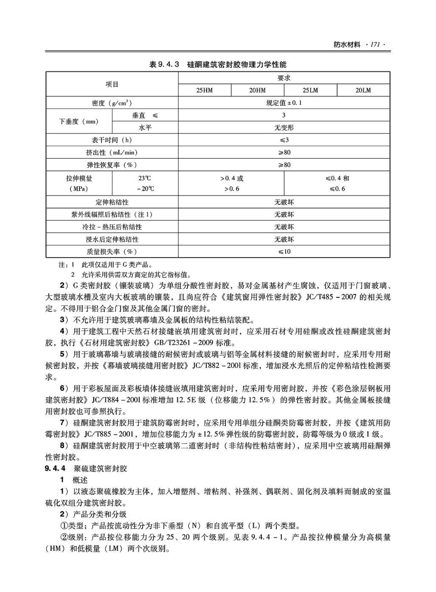 09JSCS-XJ--《全国民用建筑工程设计技术措施－建筑产品选用技术（建筑·装修）》(2009年版)