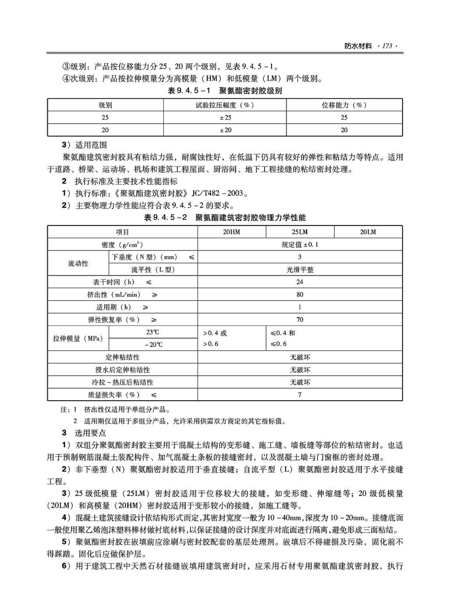 09JSCS-XJ--《全国民用建筑工程设计技术措施－建筑产品选用技术（建筑·装修）》(2009年版)