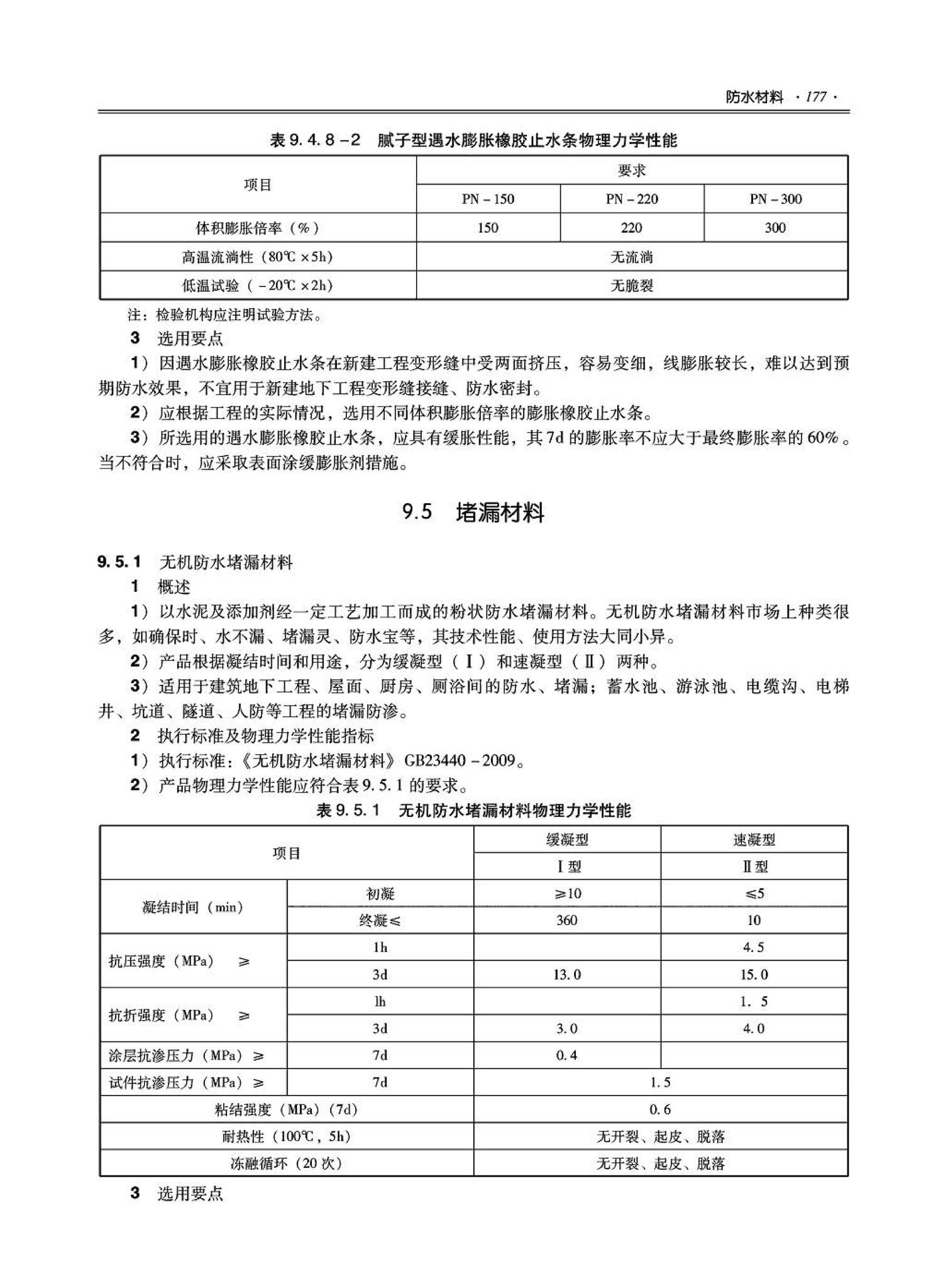 09JSCS-XJ--《全国民用建筑工程设计技术措施－建筑产品选用技术（建筑·装修）》(2009年版)