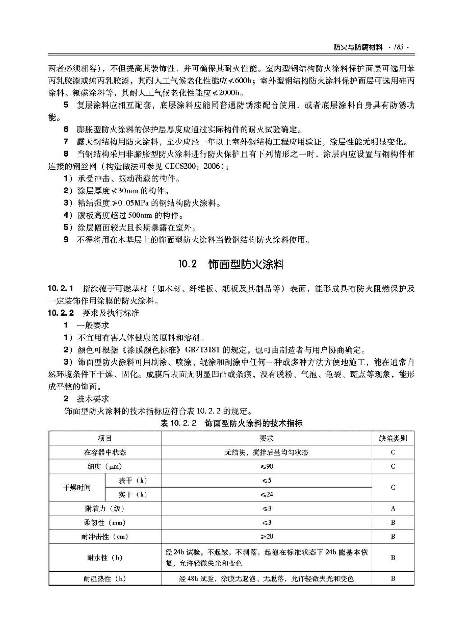 09JSCS-XJ--《全国民用建筑工程设计技术措施－建筑产品选用技术（建筑·装修）》(2009年版)