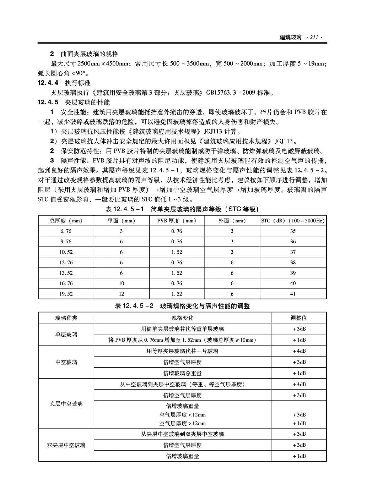 09JSCS-XJ--《全国民用建筑工程设计技术措施－建筑产品选用技术（建筑·装修）》(2009年版)