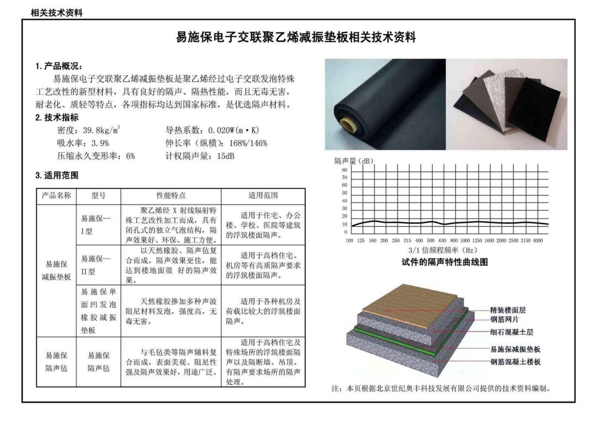 11J930--住宅建筑构造