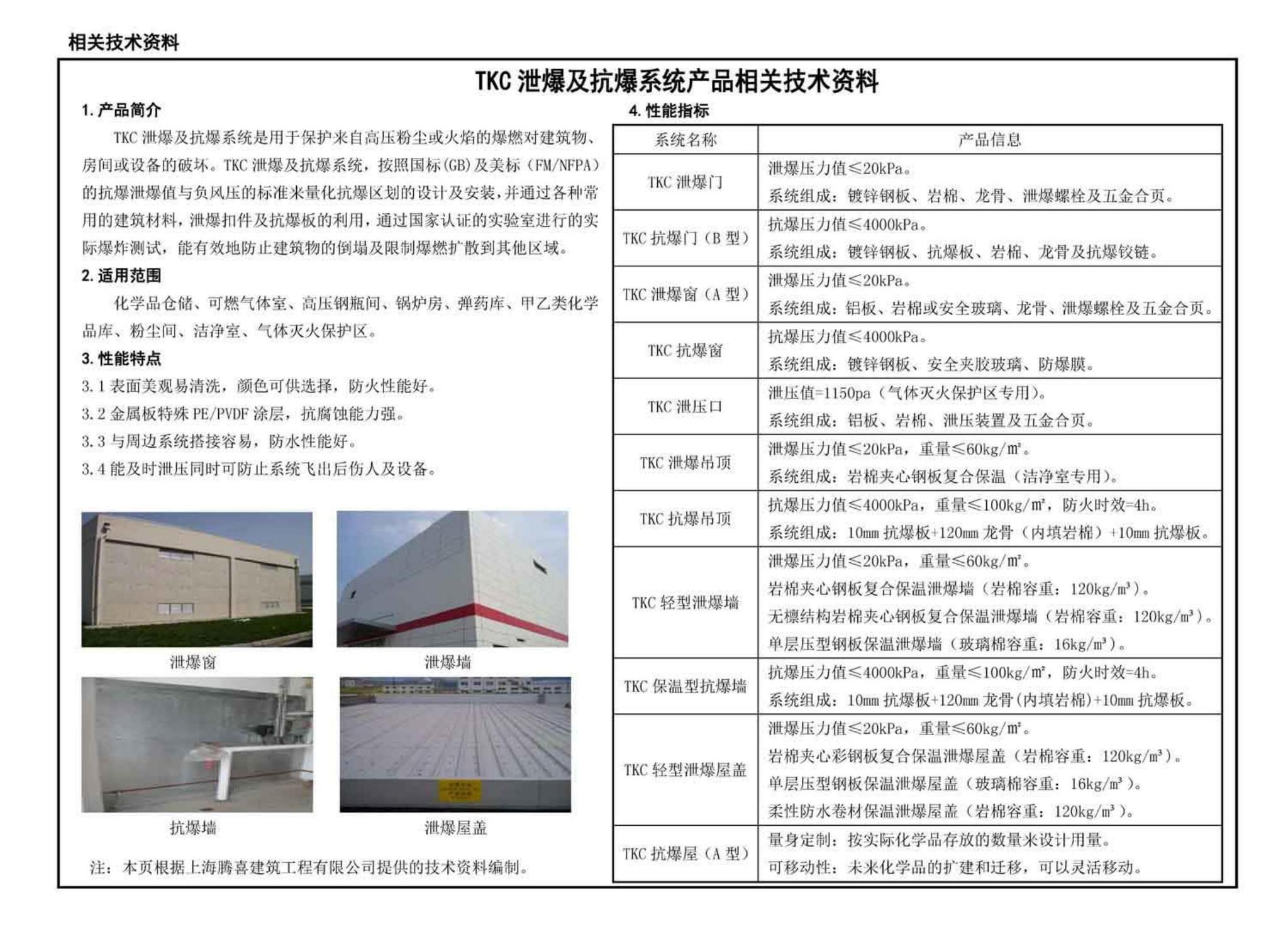 13J811-1改--《建筑设计防火规范》图示