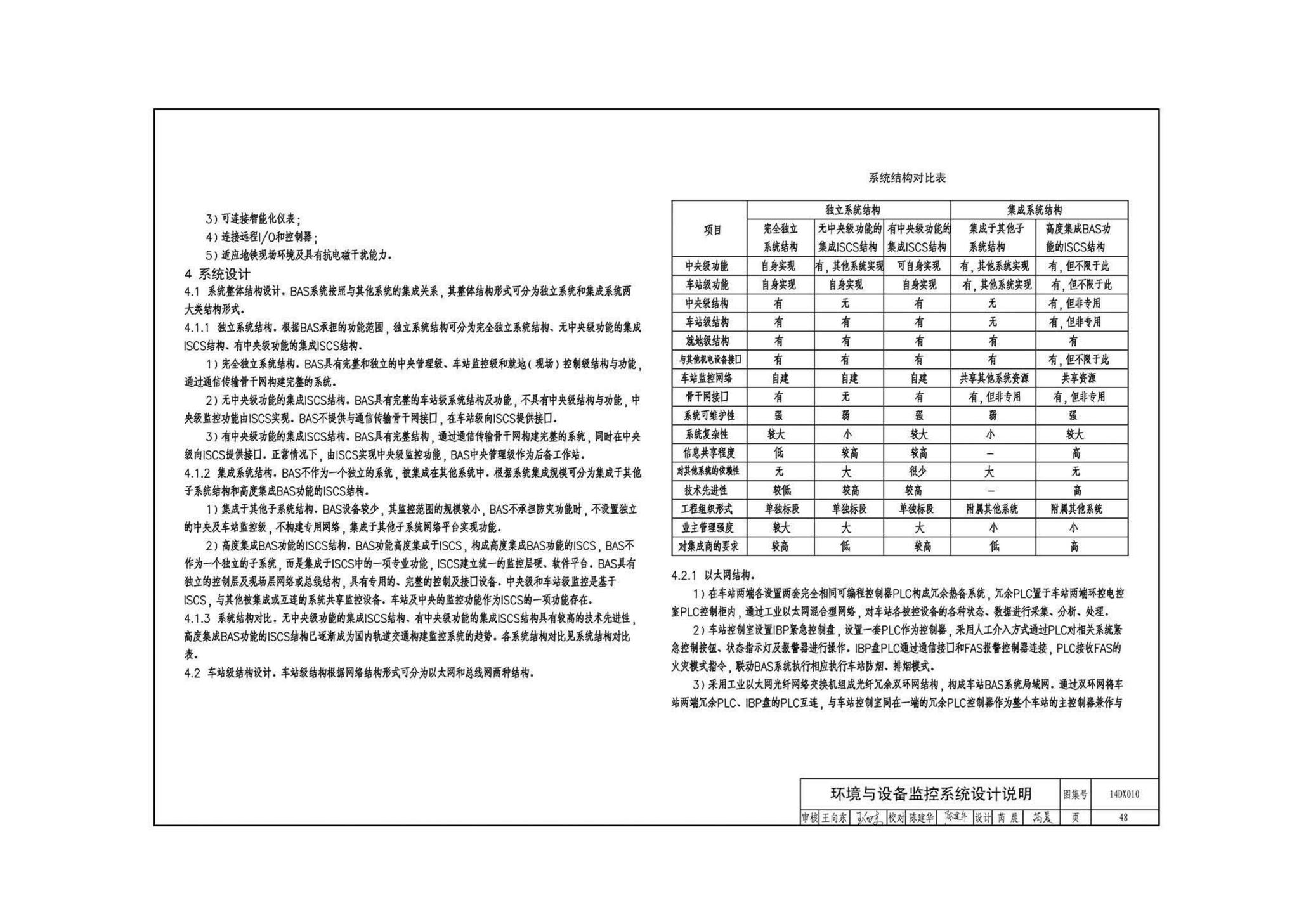 14DX010--地铁电气工程设计与施工