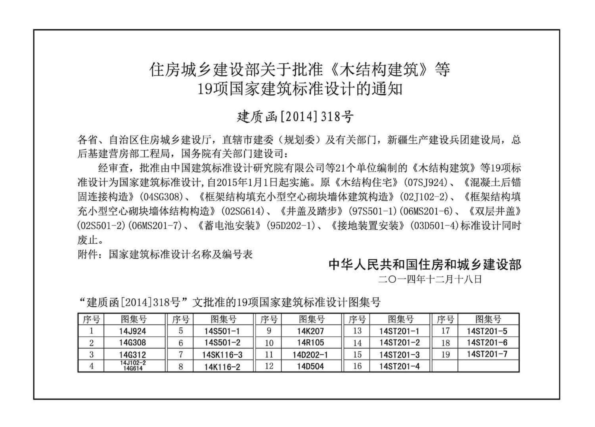 14R105--换热器选用与安装