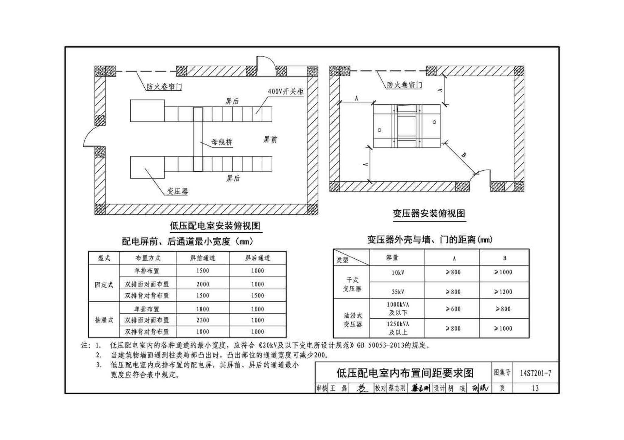 14ST201-7--地铁工程机电设备系统重点施工工艺--牵引供电