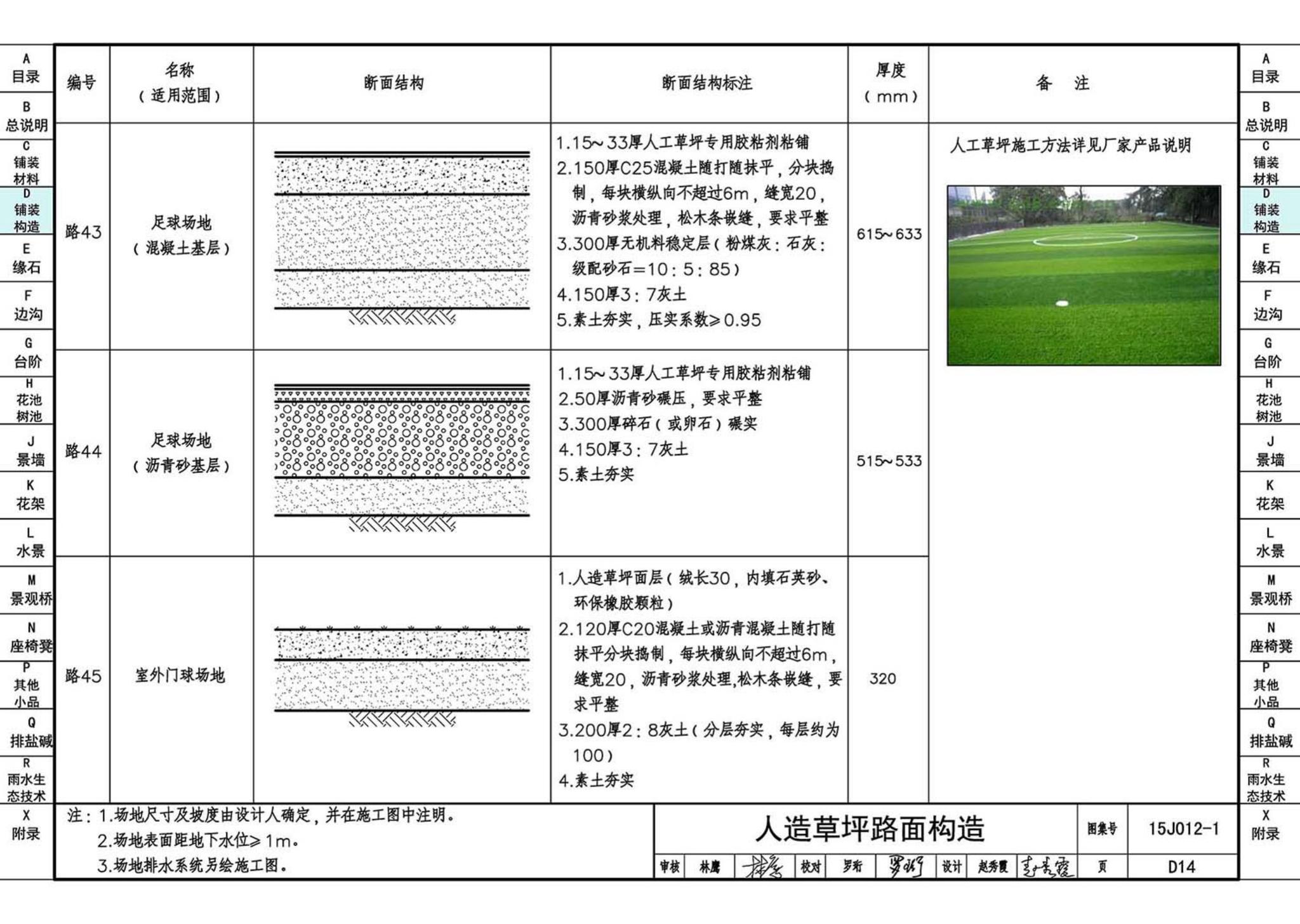 15J012-1--环境景观—室外工程细部构造