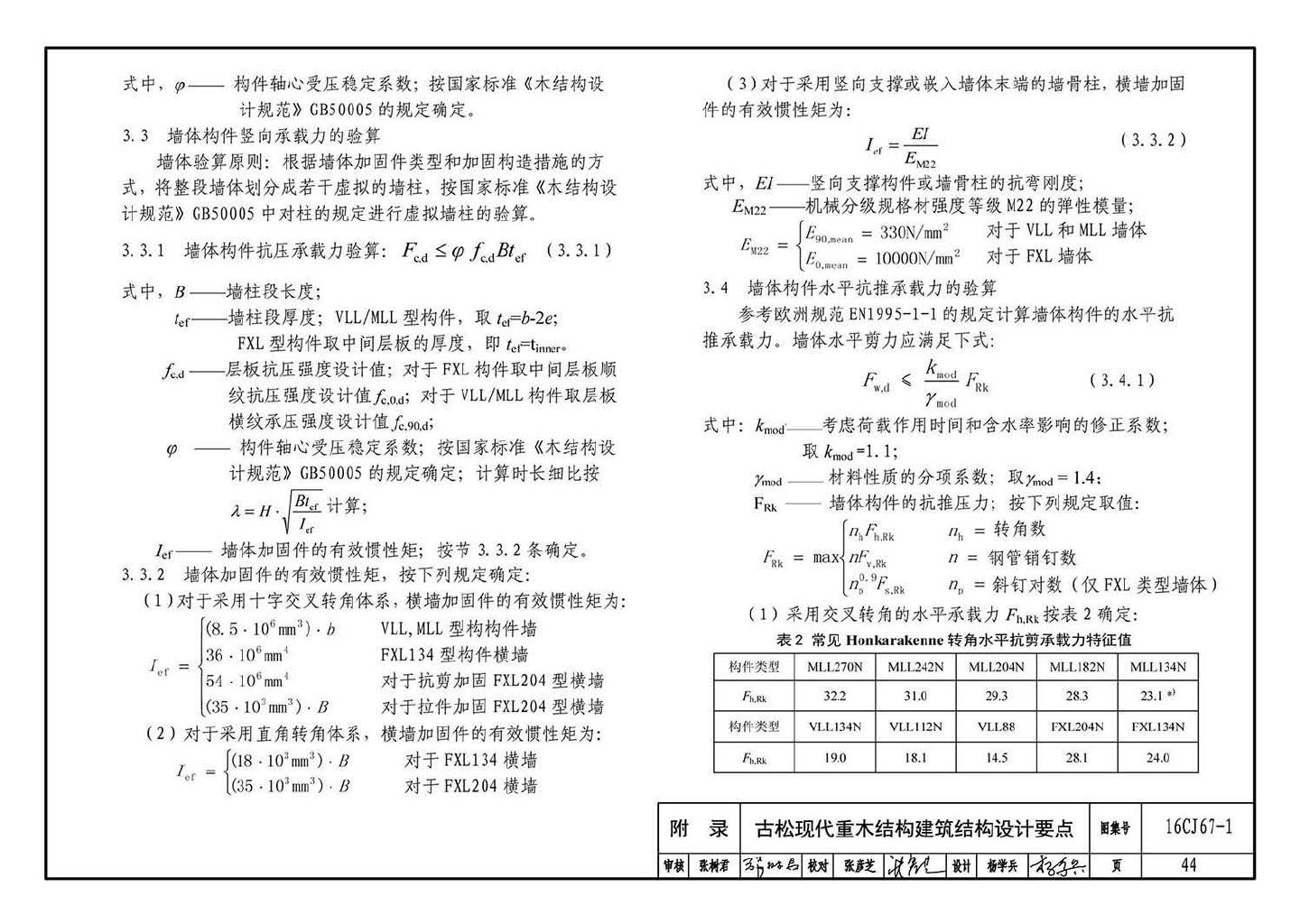 16CJ67-1--古松现代重木结构建筑