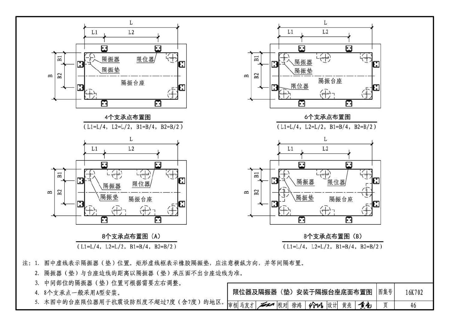 16K702--水泵安装