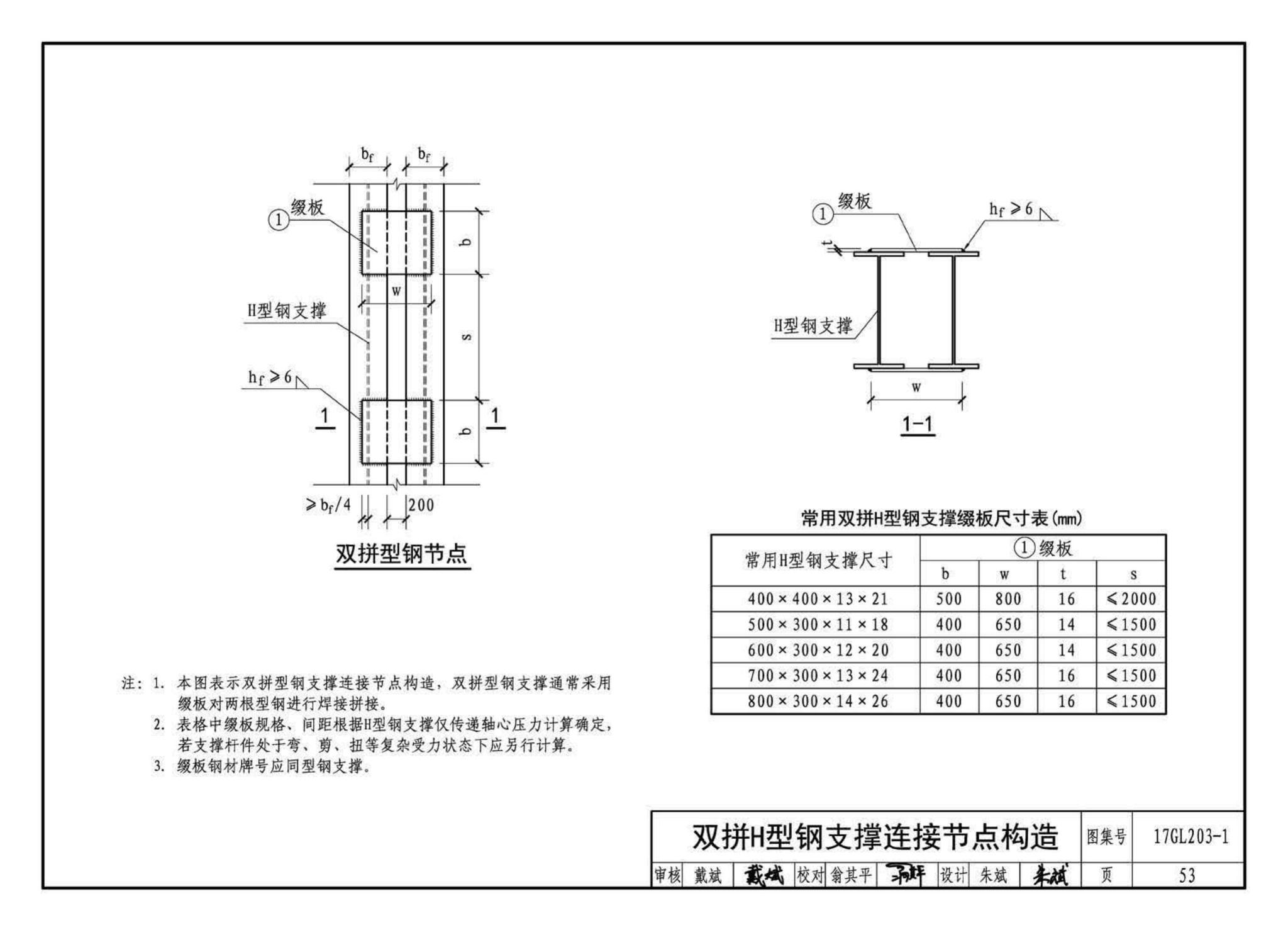 17GL203-1--综合管廊基坑支护