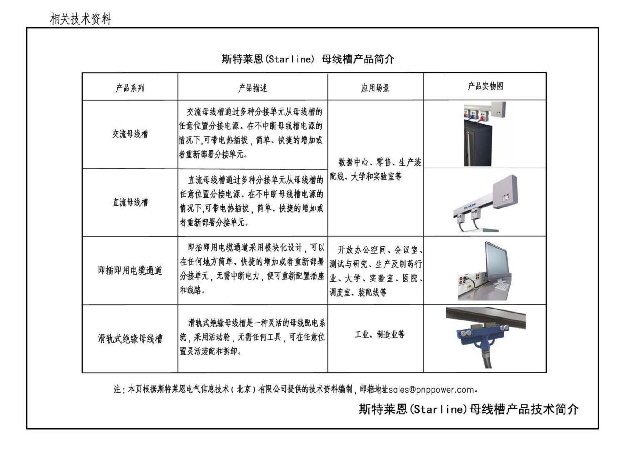 18DX009--数据中心工程设计与安装