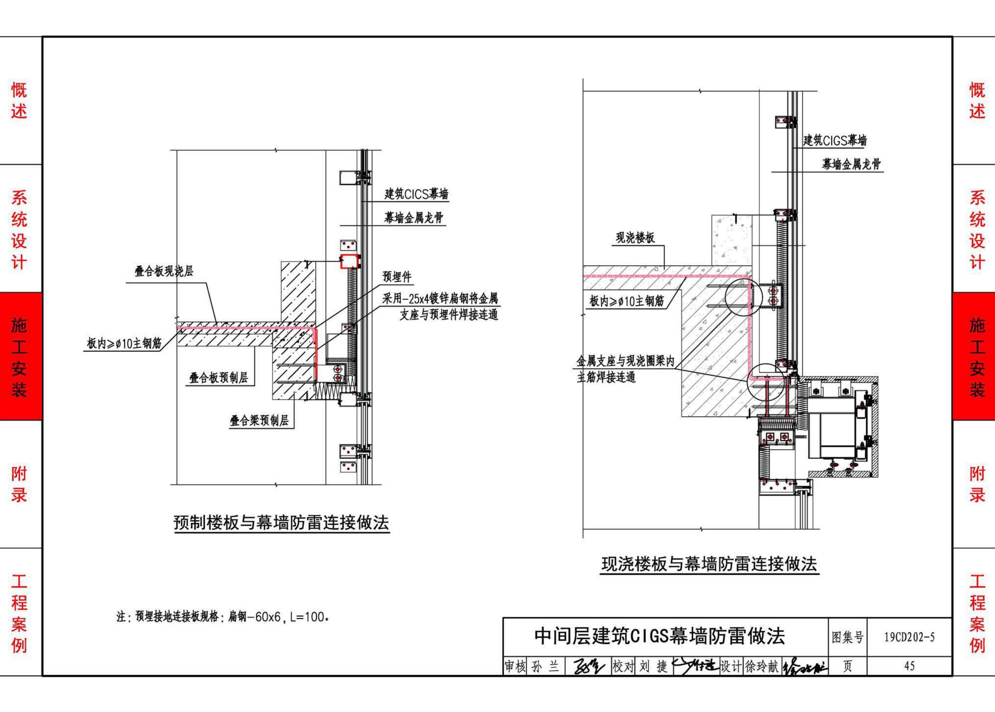 19CD202-5--建筑铜铟镓硒薄膜光伏系统电气设计与安装（一）