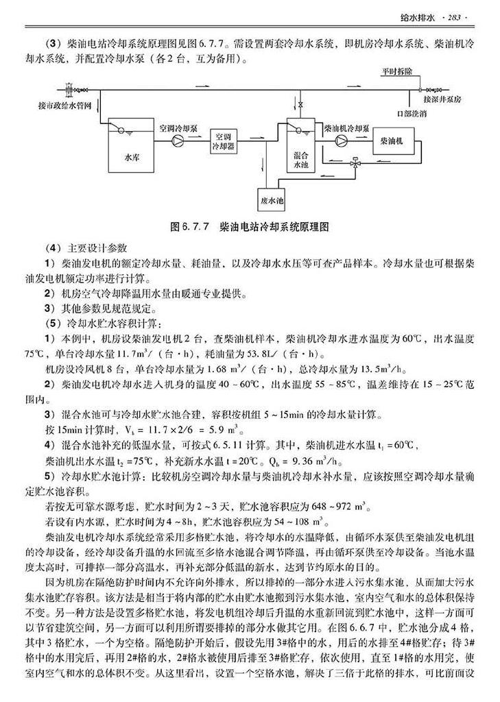 2014SJZN-PZJH--平战结合人民防空工程设计指南