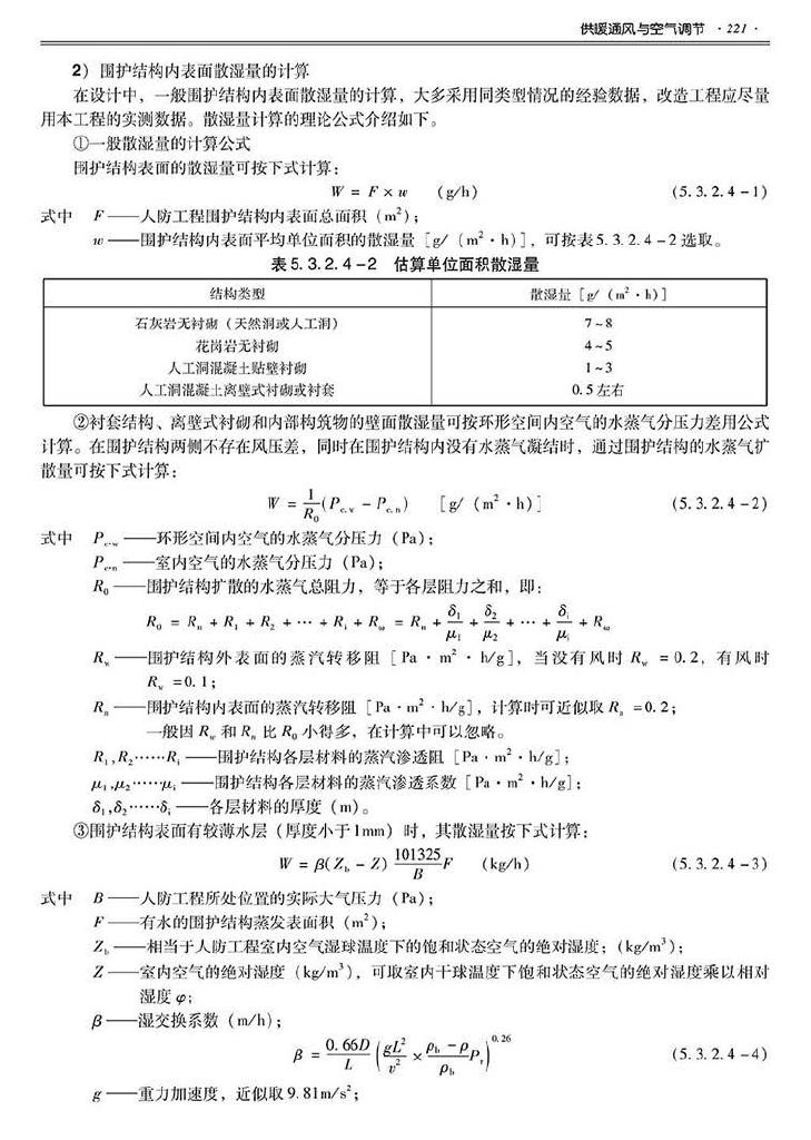 2014SJZN-PZJH--平战结合人民防空工程设计指南