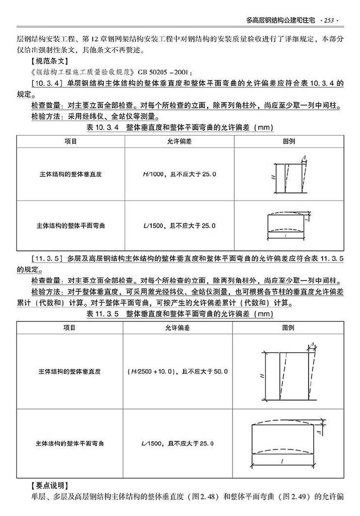 2016SSZN-GJG--建筑工业化系列标准应用实施指南（钢结构建筑）