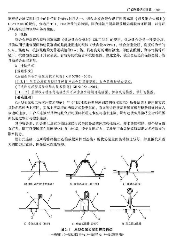 2016SSZN-GJG--建筑工业化系列标准应用实施指南（钢结构建筑）