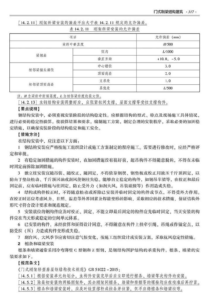 2016SSZN-GJG--建筑工业化系列标准应用实施指南（钢结构建筑）