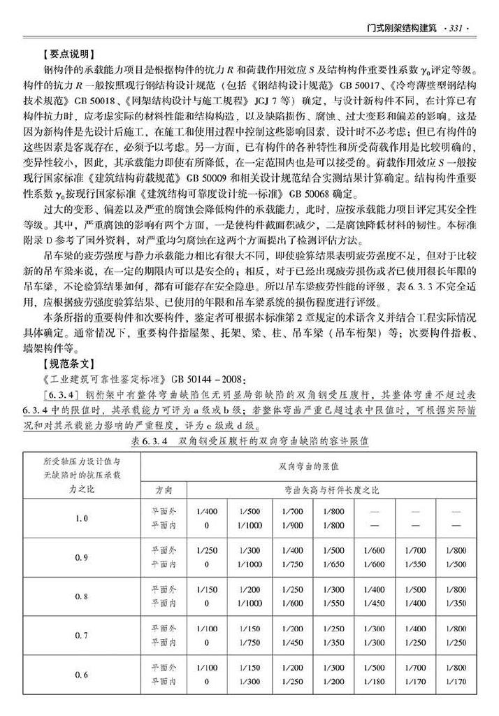 2016SSZN-GJG--建筑工业化系列标准应用实施指南（钢结构建筑）