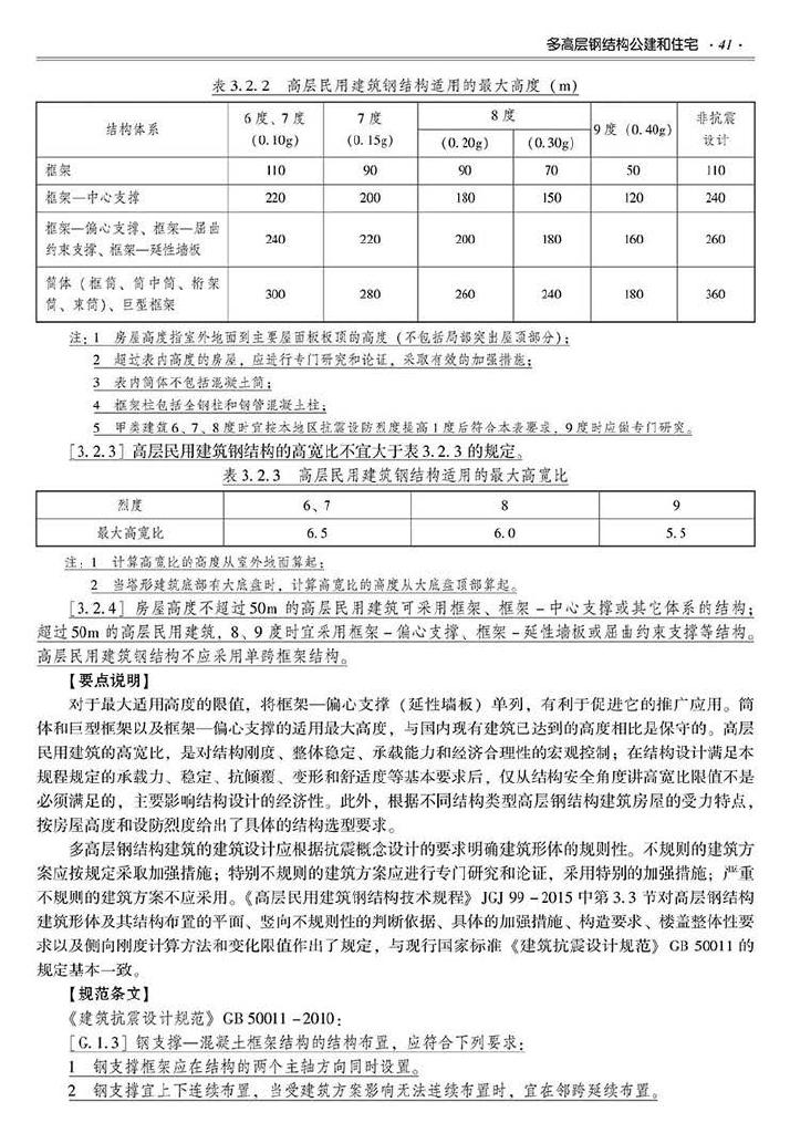 2016SSZN-GJG--建筑工业化系列标准应用实施指南（钢结构建筑）