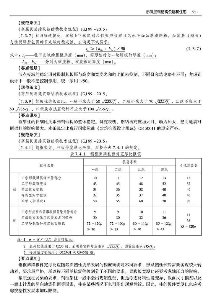 2016SSZN-GJG--建筑工业化系列标准应用实施指南（钢结构建筑）