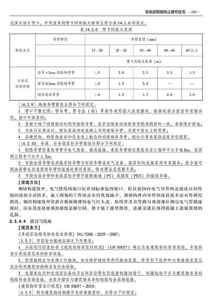 2016SSZN-GJG--建筑工业化系列标准应用实施指南（钢结构建筑）