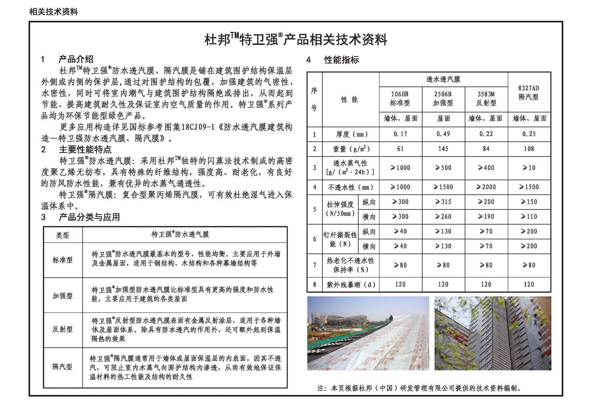 20J910-3--模块化钢结构房屋建筑构造