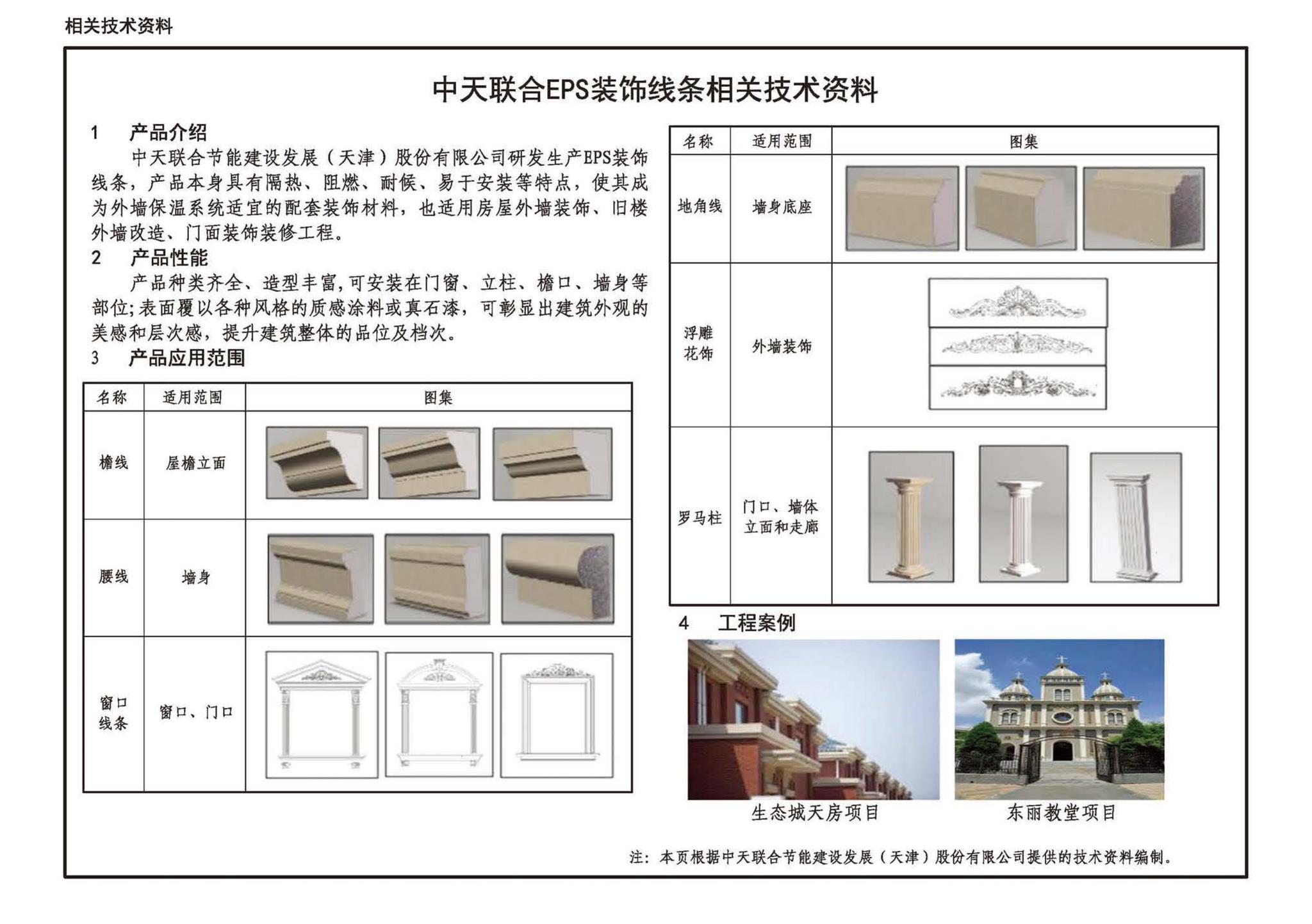 20J910-3--模块化钢结构房屋建筑构造