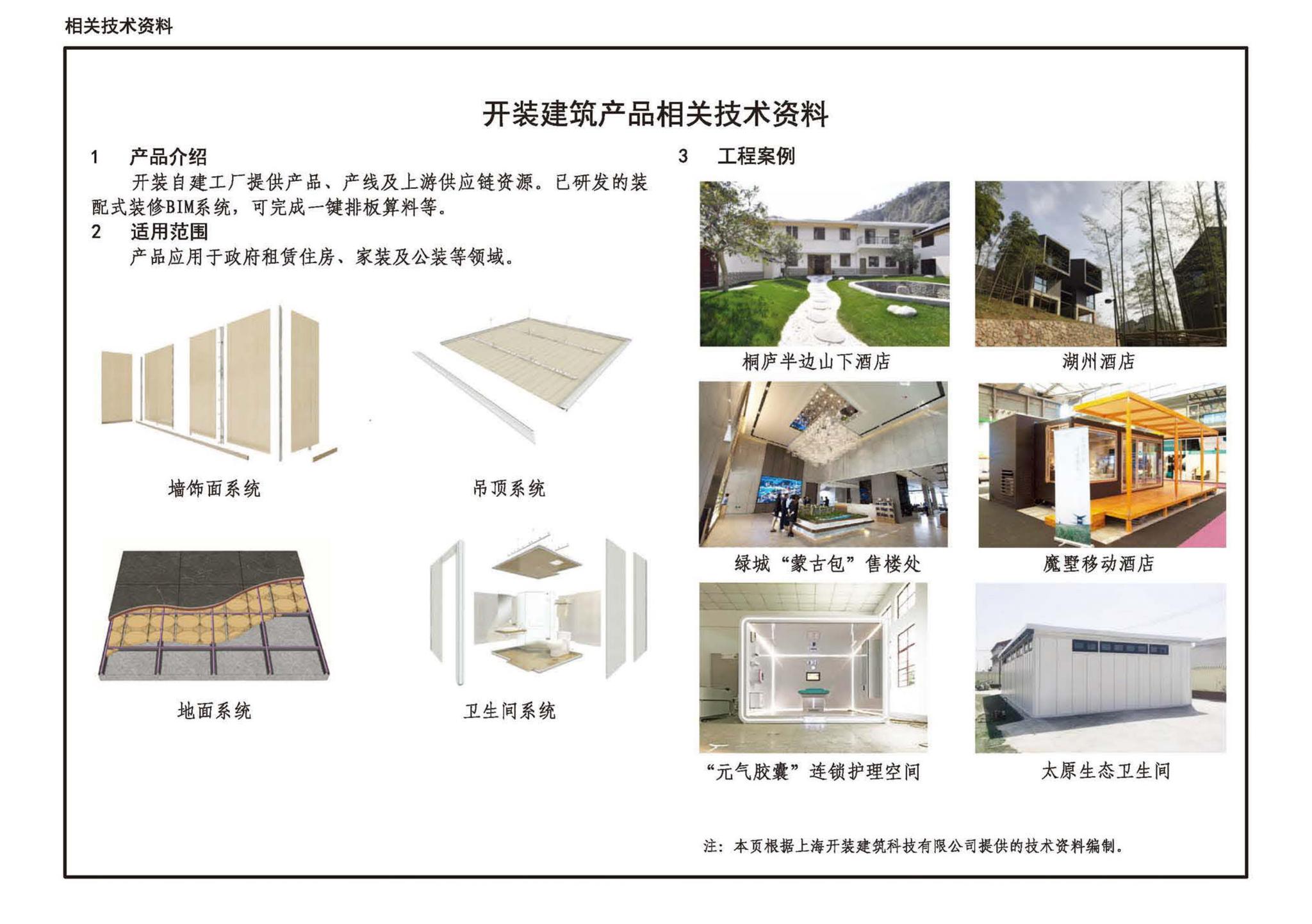 20J910-3--模块化钢结构房屋建筑构造