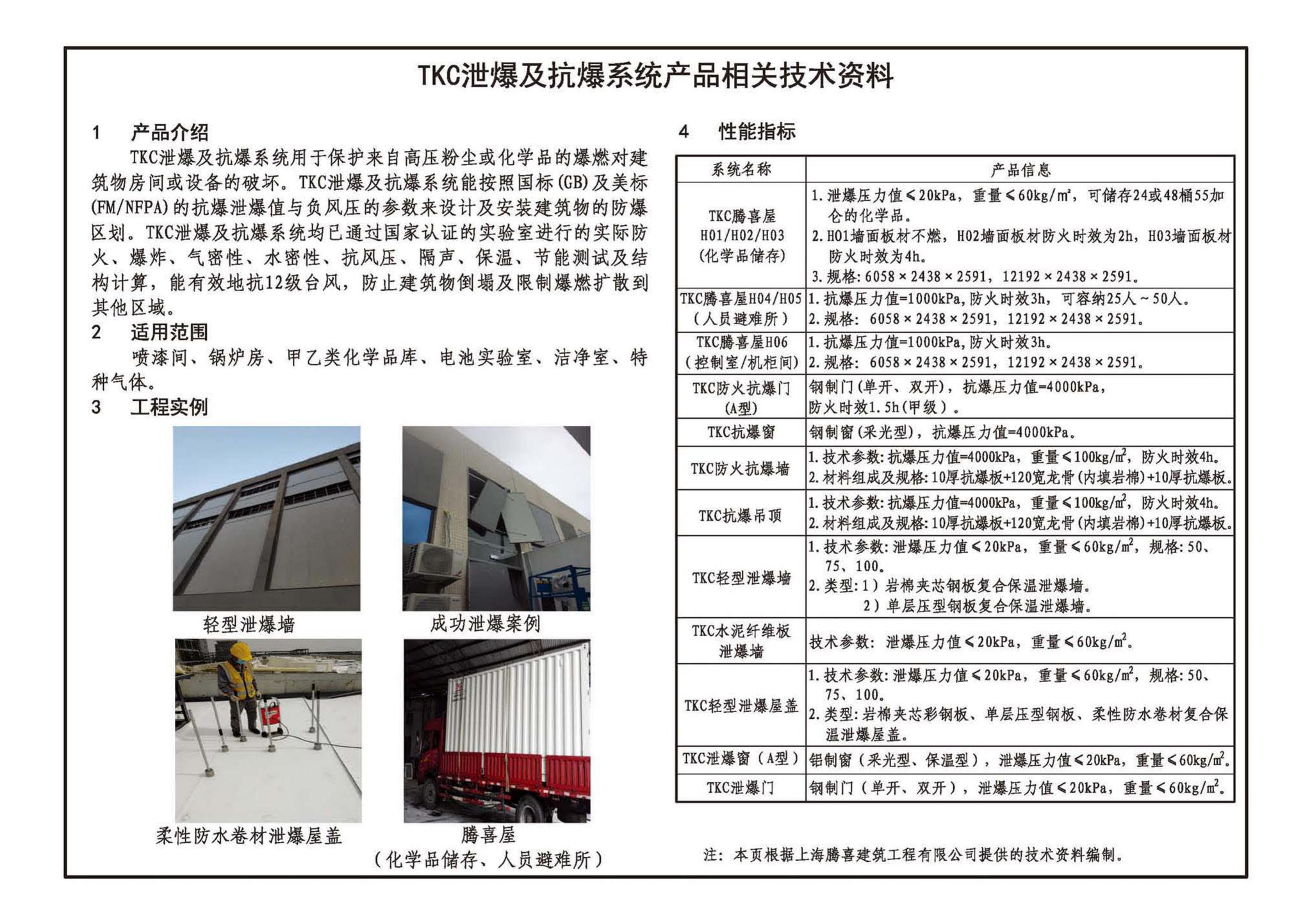 20J910-3--模块化钢结构房屋建筑构造