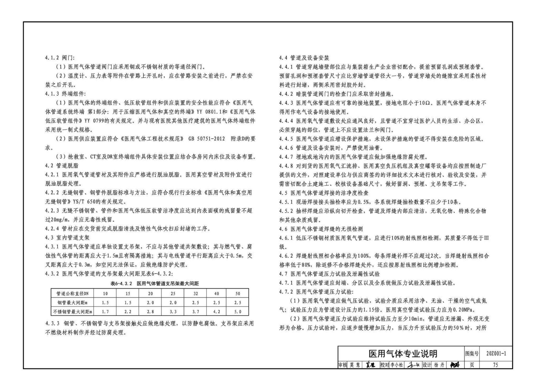 20Z001-1--应急发热门诊设计示例（一）