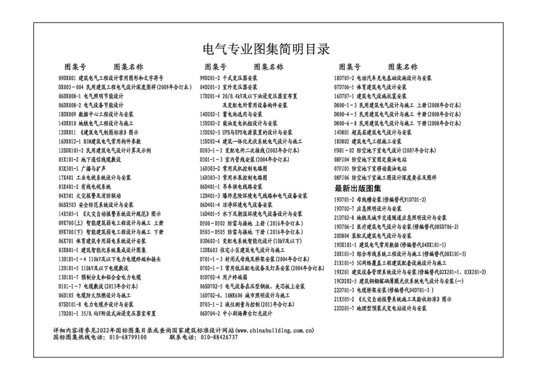 21CX506-1--建筑智能应急疏散与逃生系统设计与安装