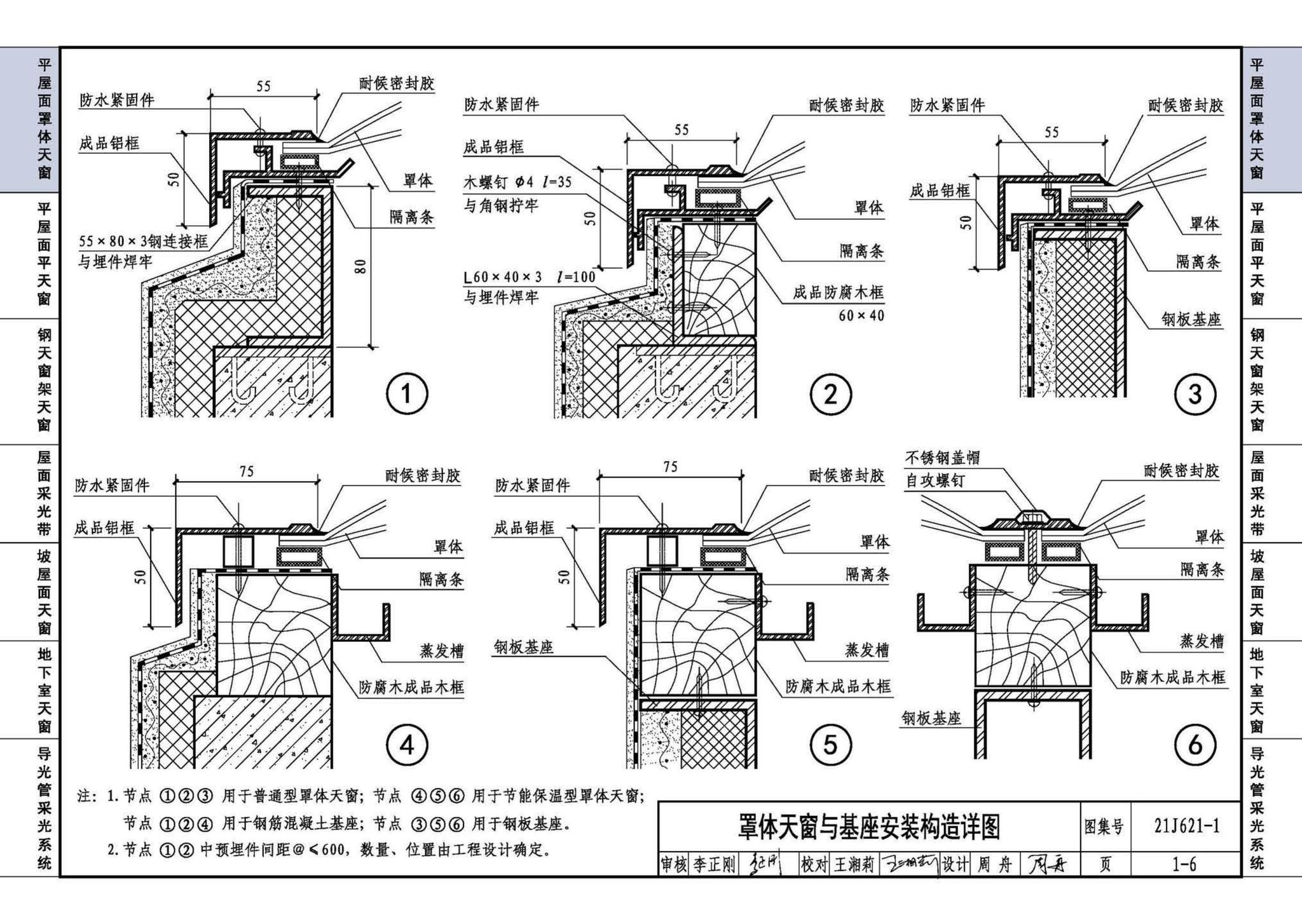 21J621-1--天窗