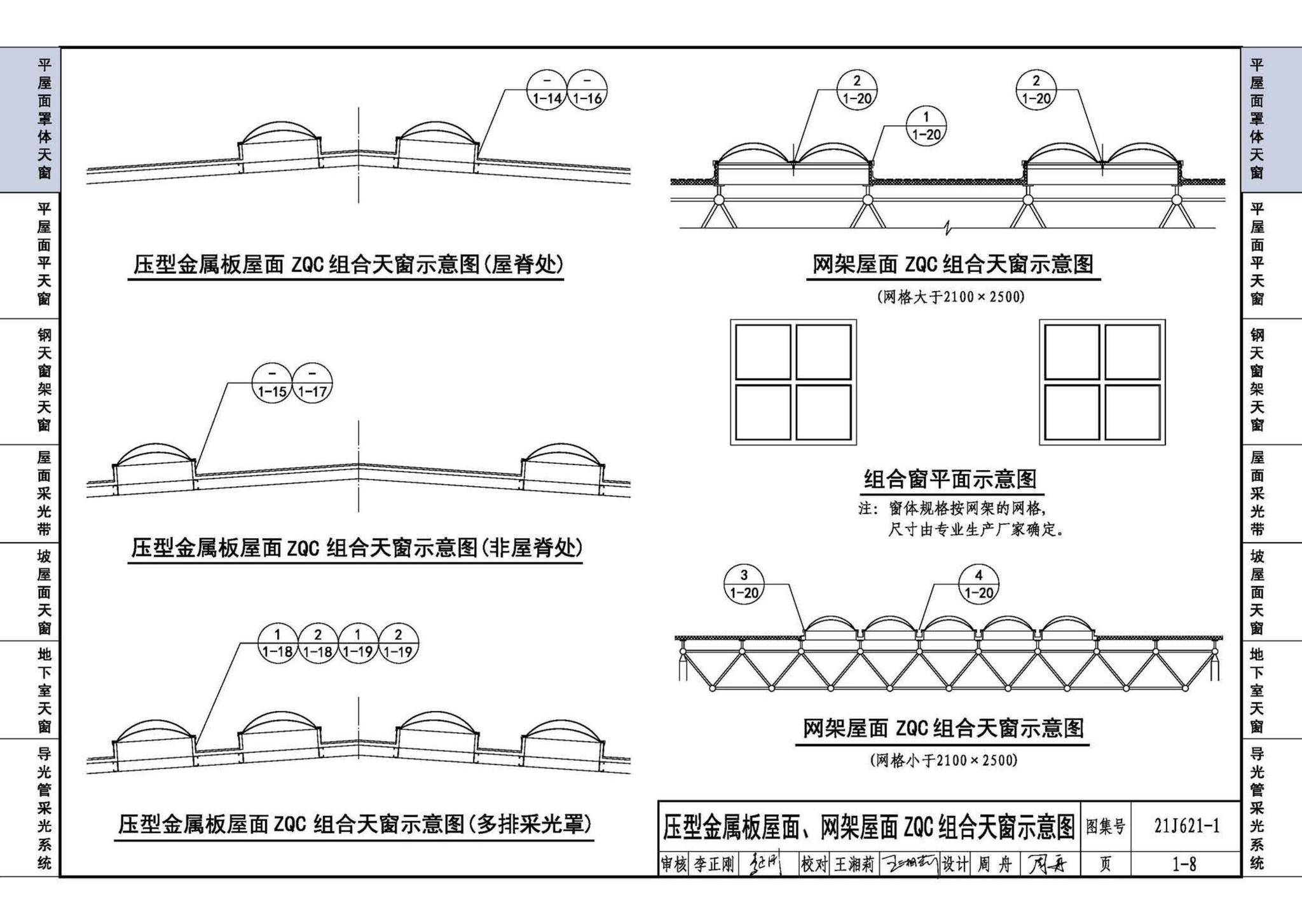 21J621-1--天窗