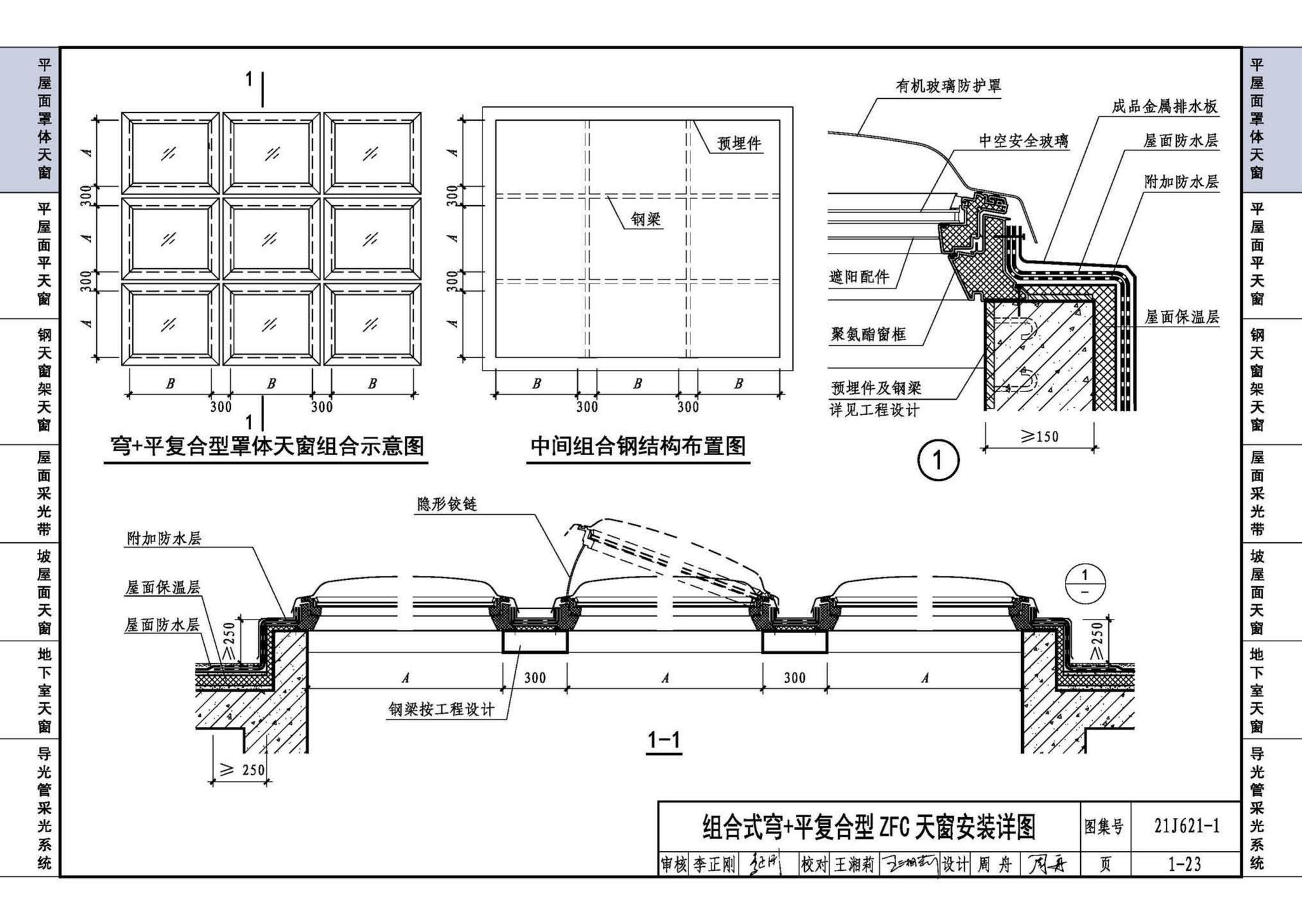 21J621-1--天窗