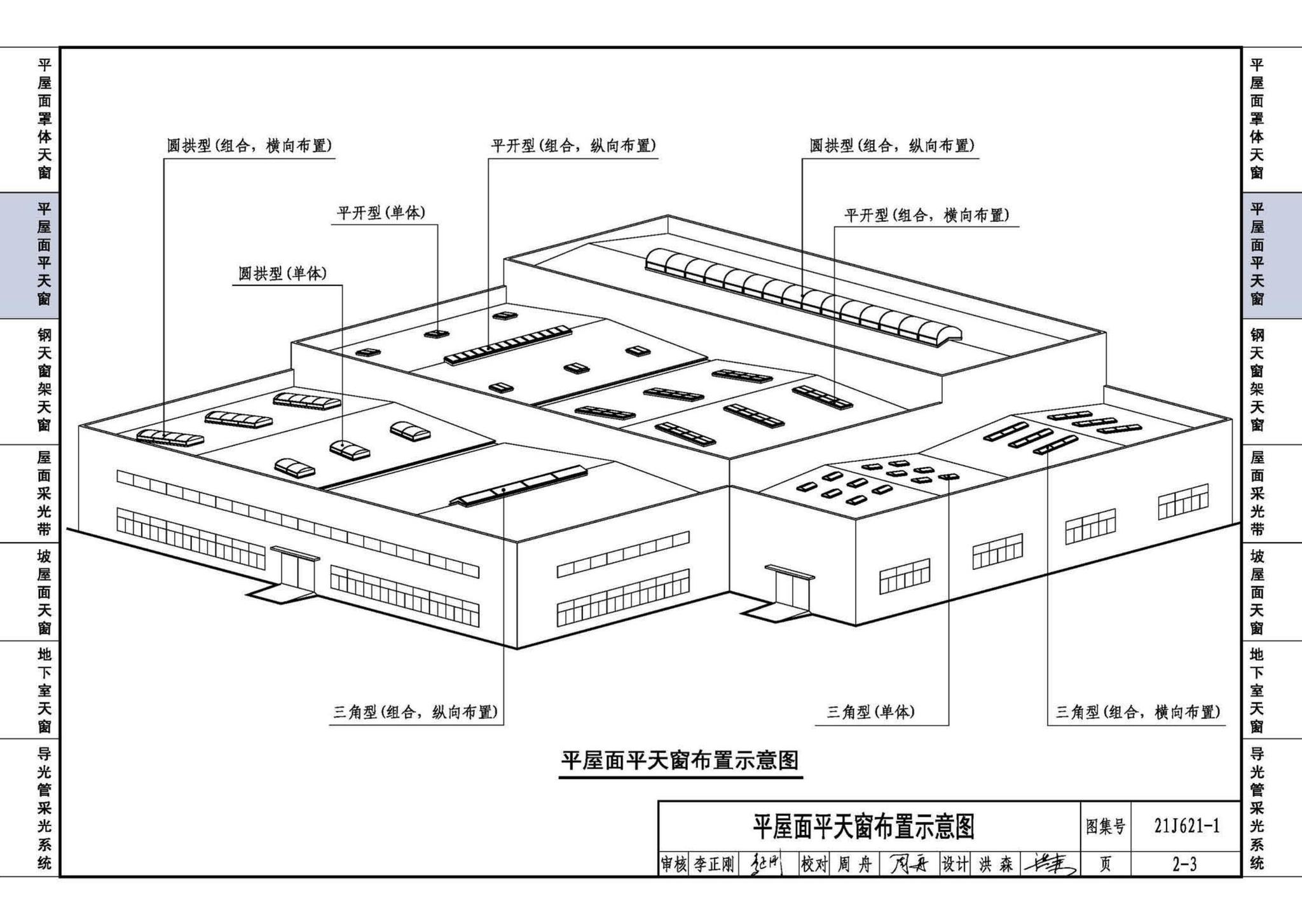 21J621-1--天窗