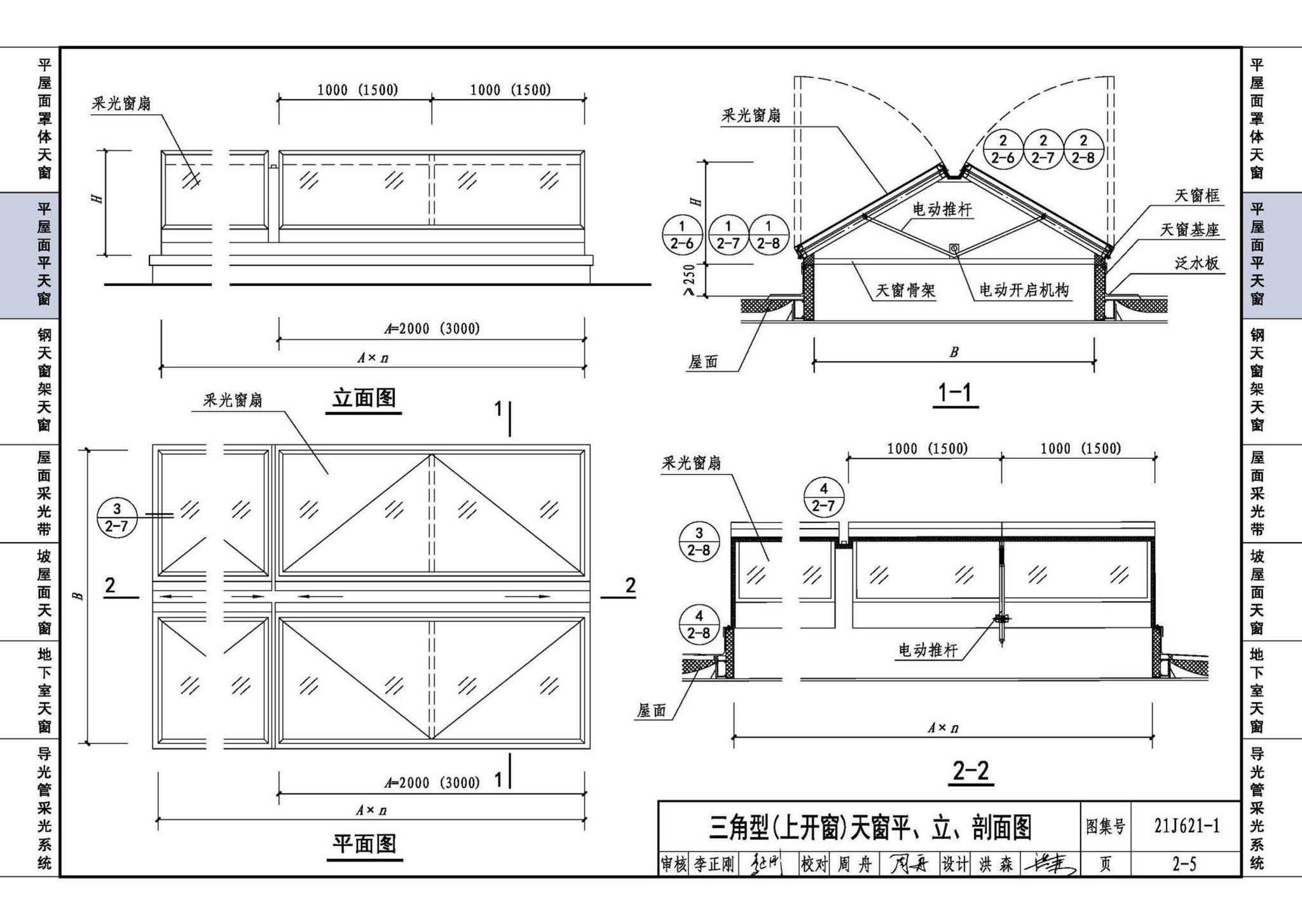 21J621-1--天窗