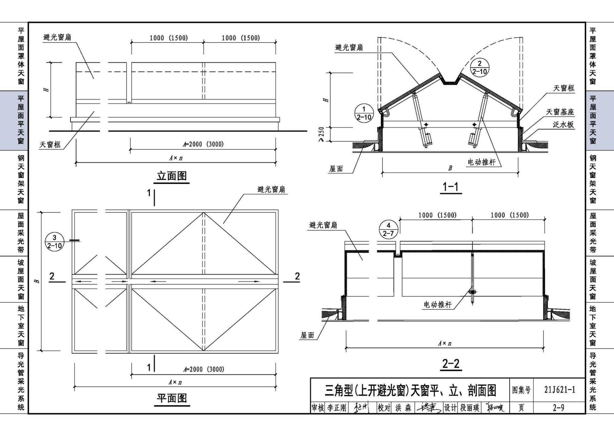 21J621-1--天窗