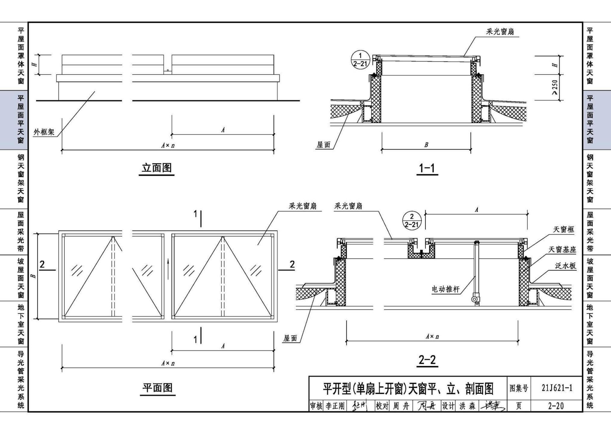 21J621-1--天窗